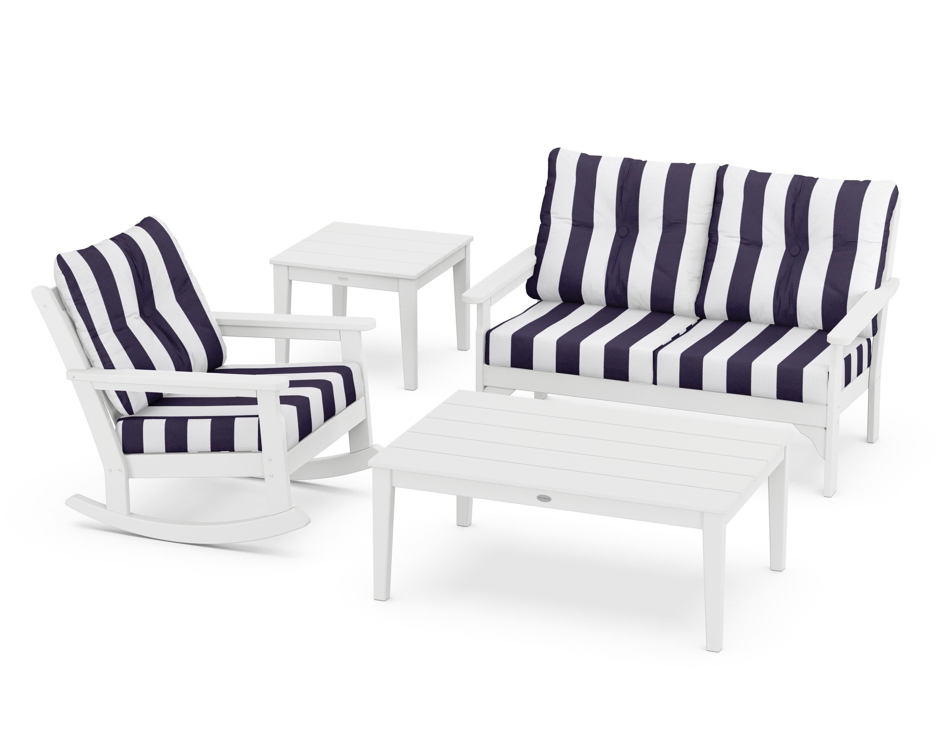 Product image 196