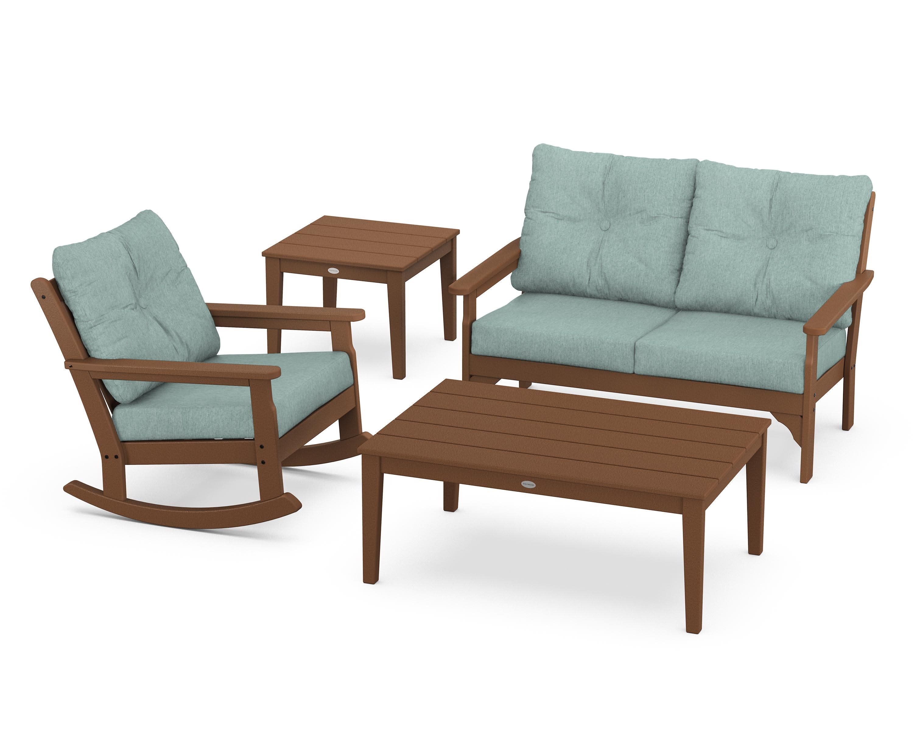 Product image 199