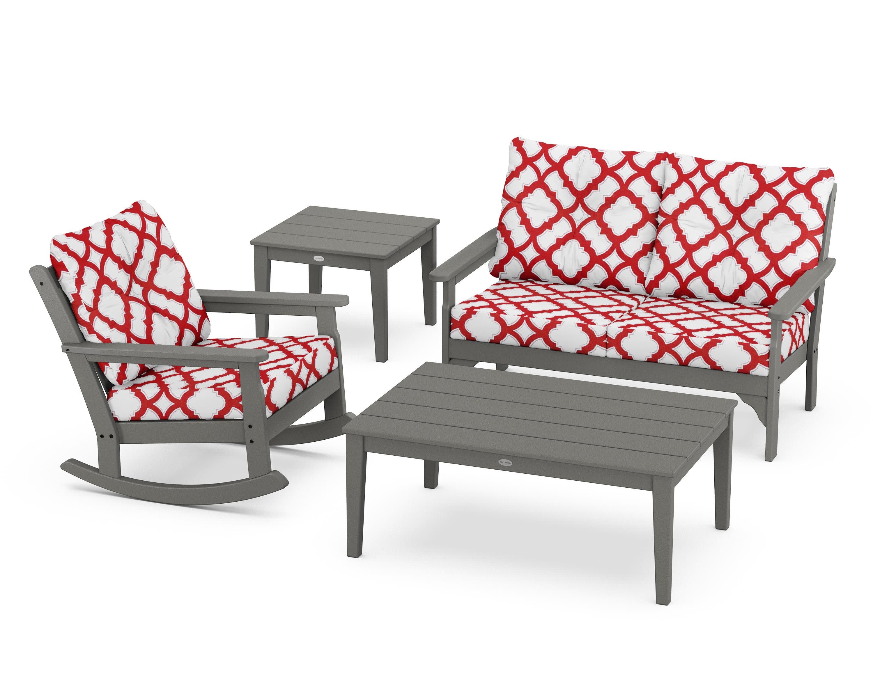 Product image 206
