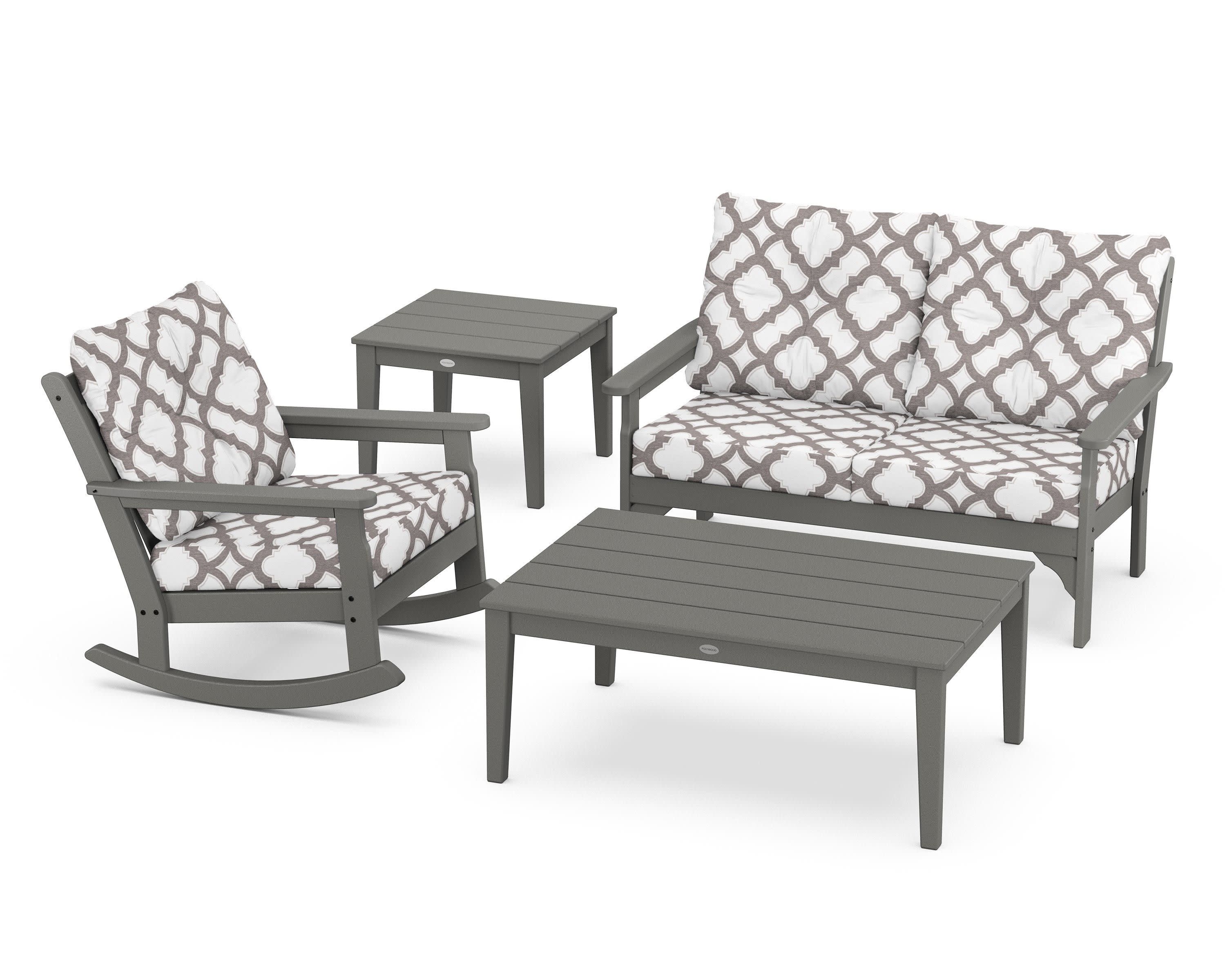 Product image 210