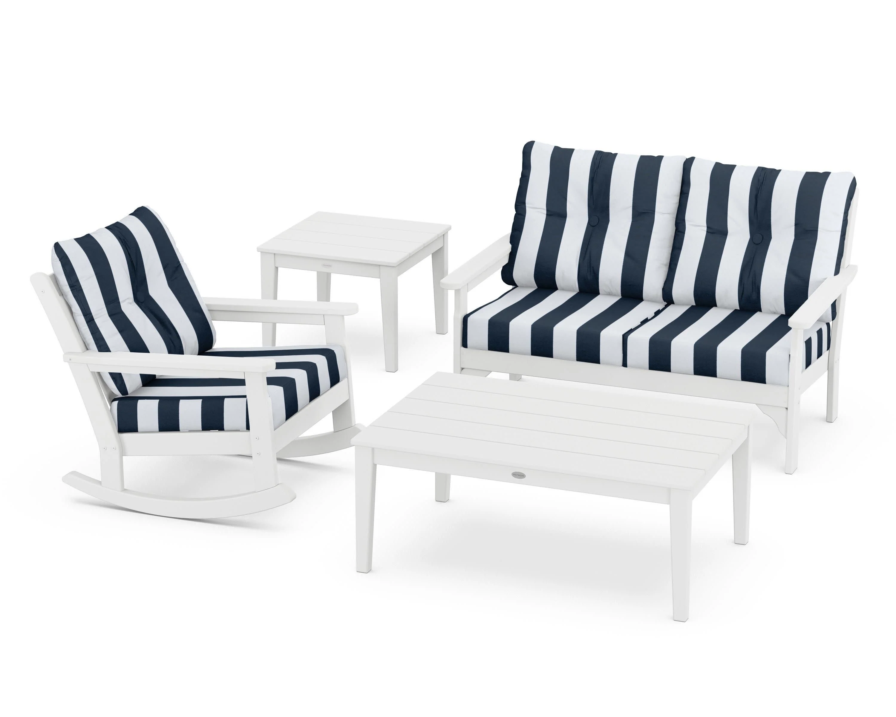 Product image 219