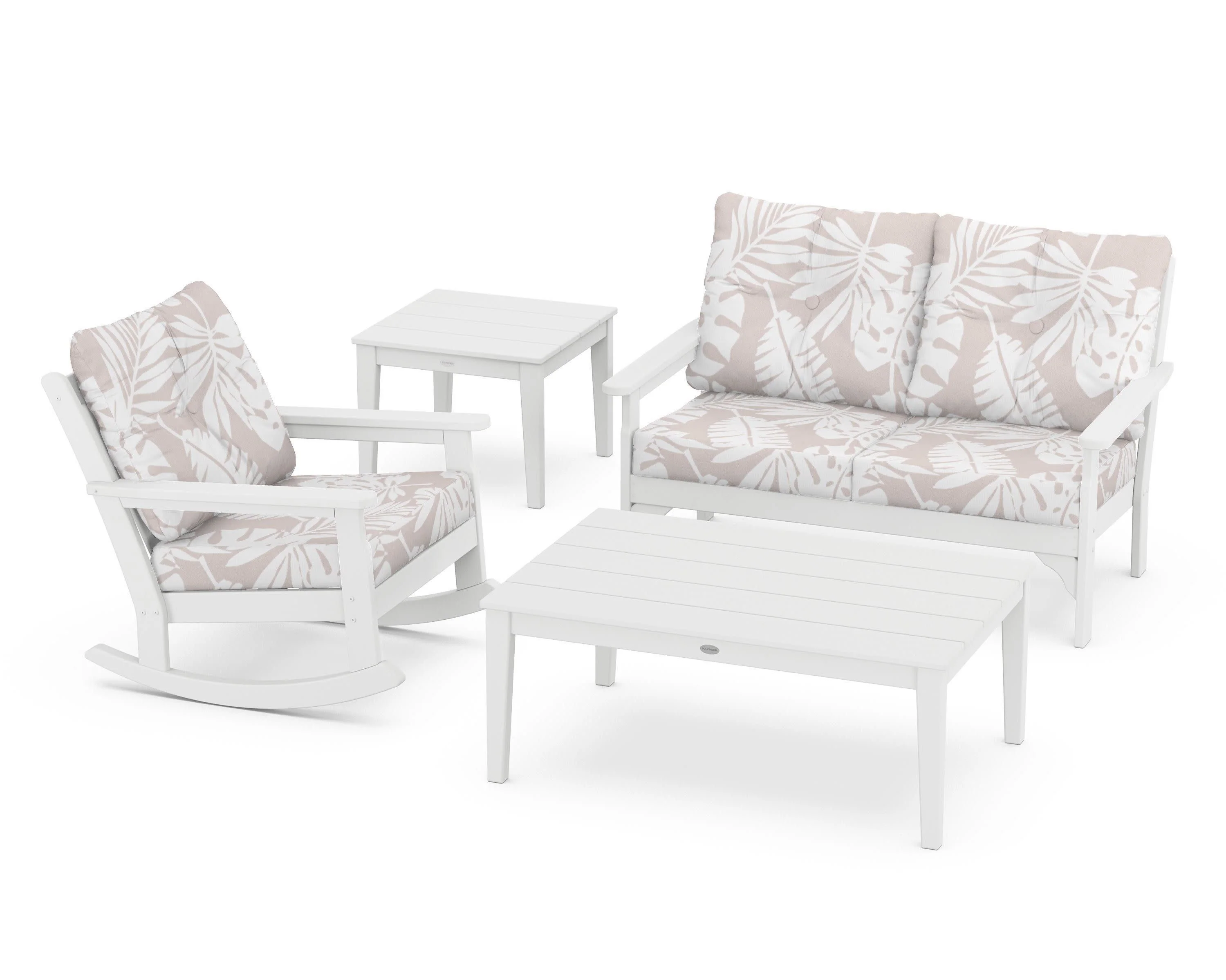 Product image 221