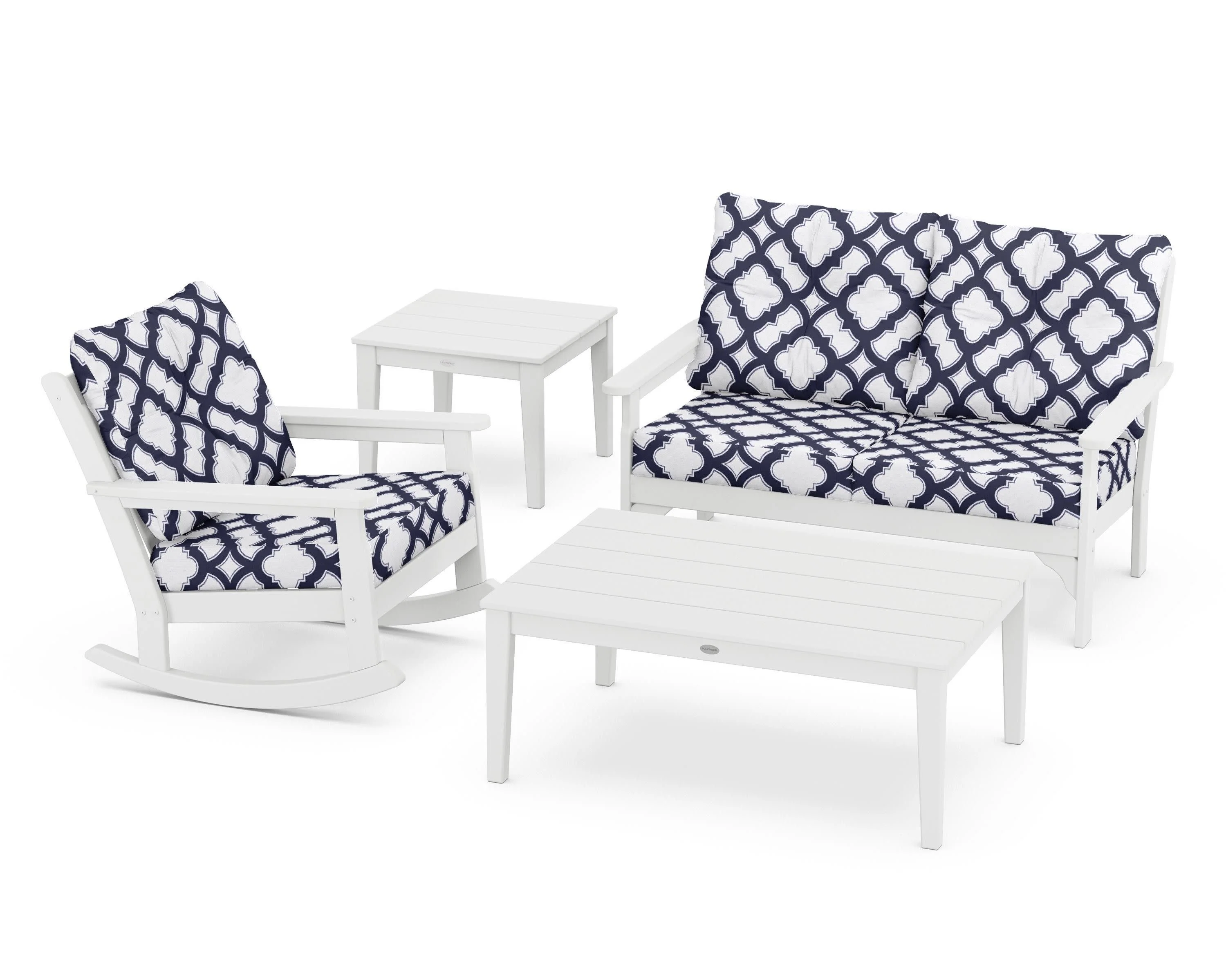 Product image 74