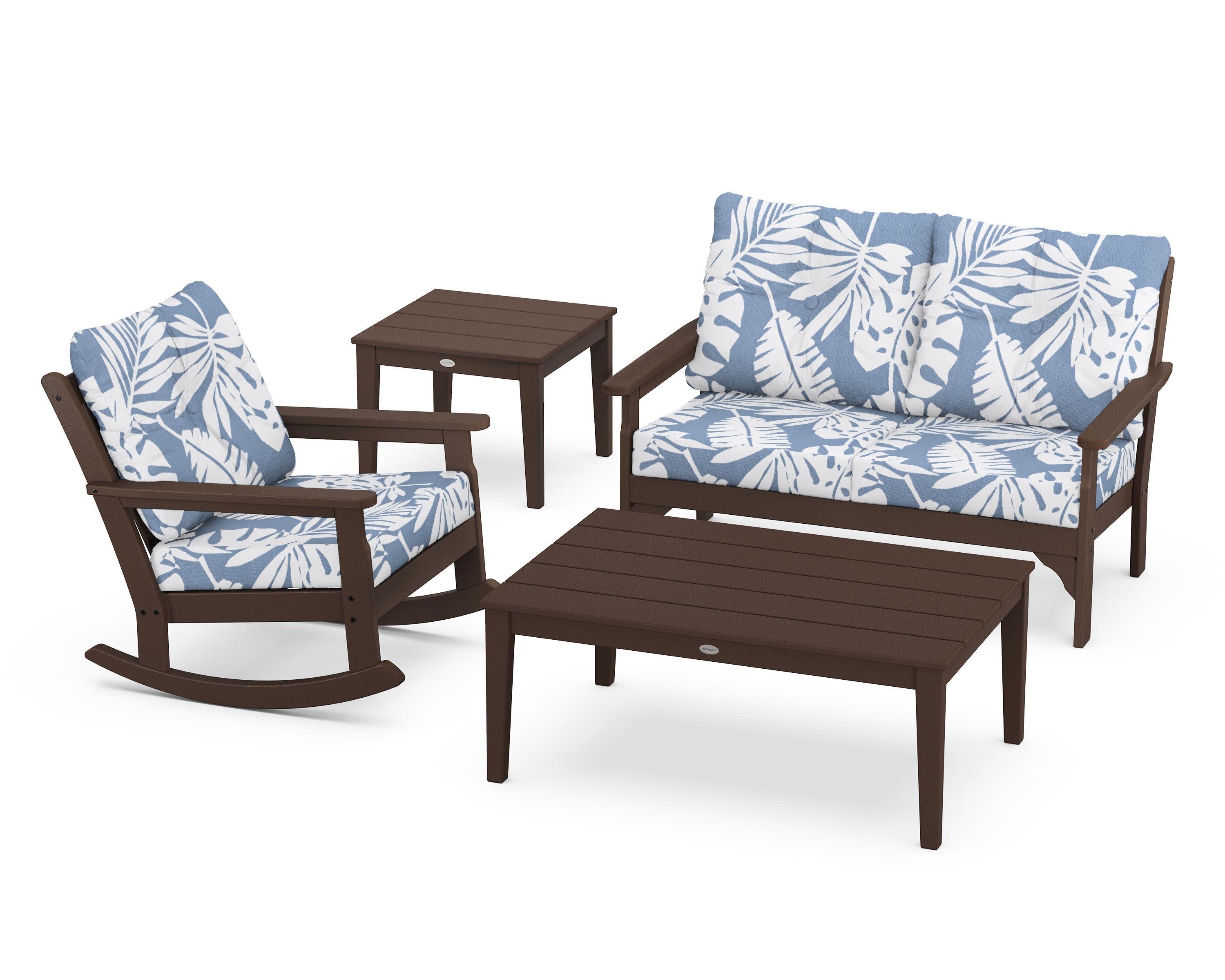Product image 76