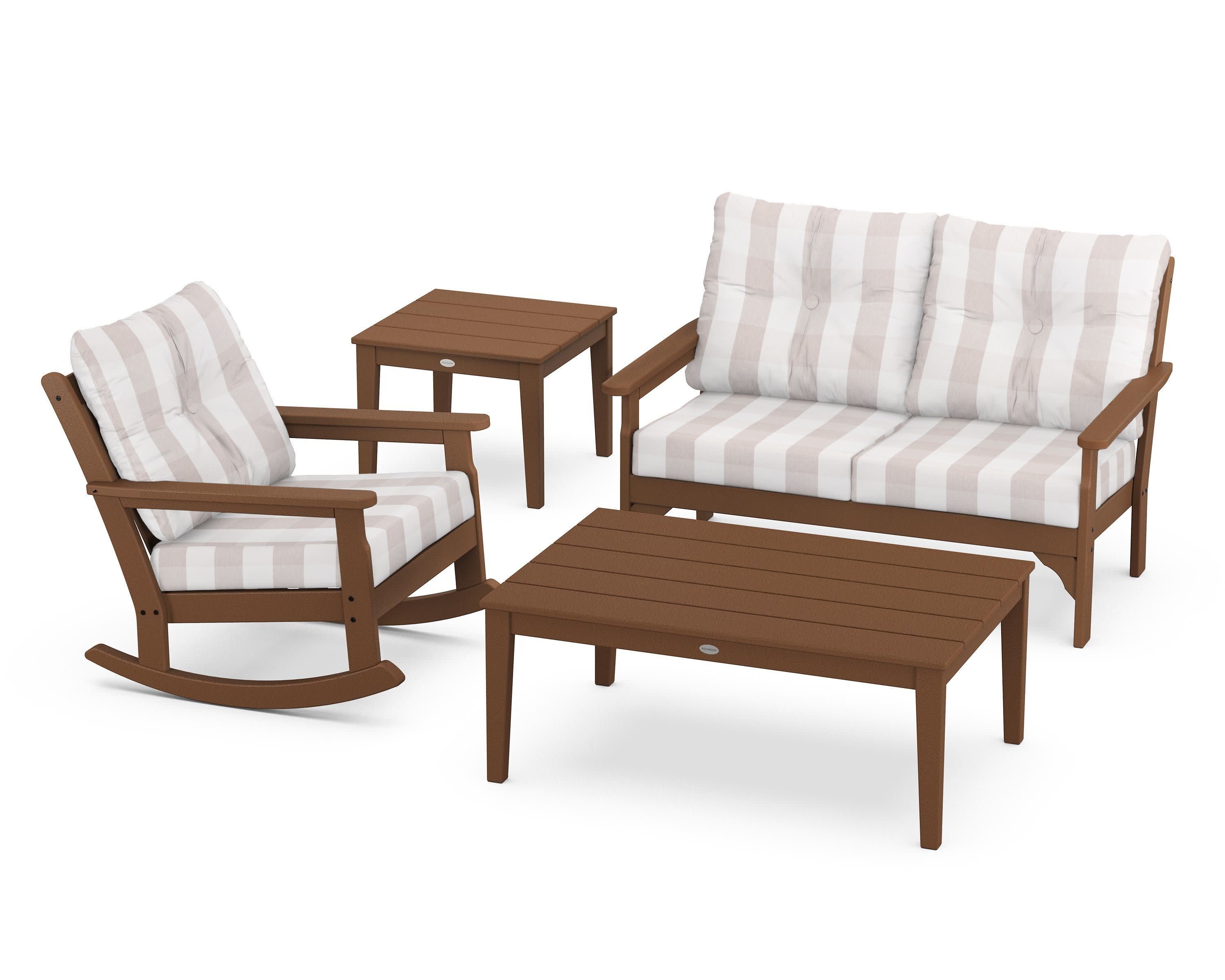 Product image 88