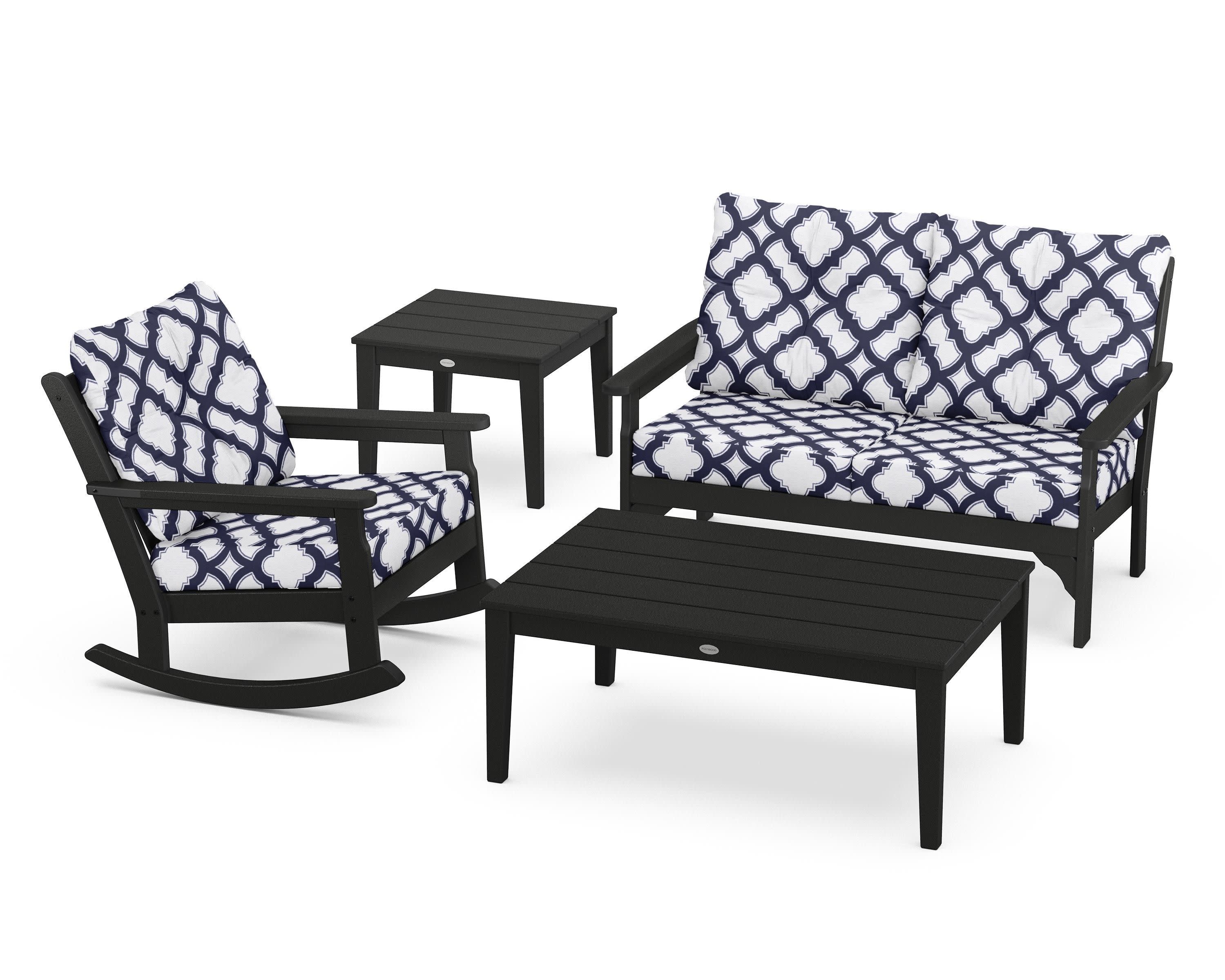 Product image 98