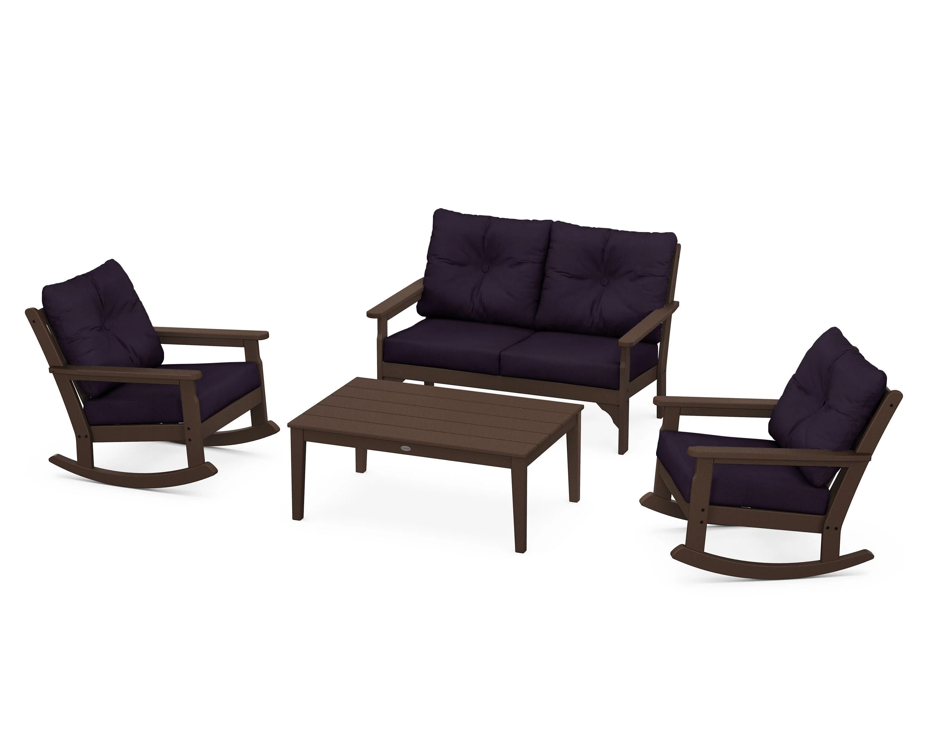 Product image 104