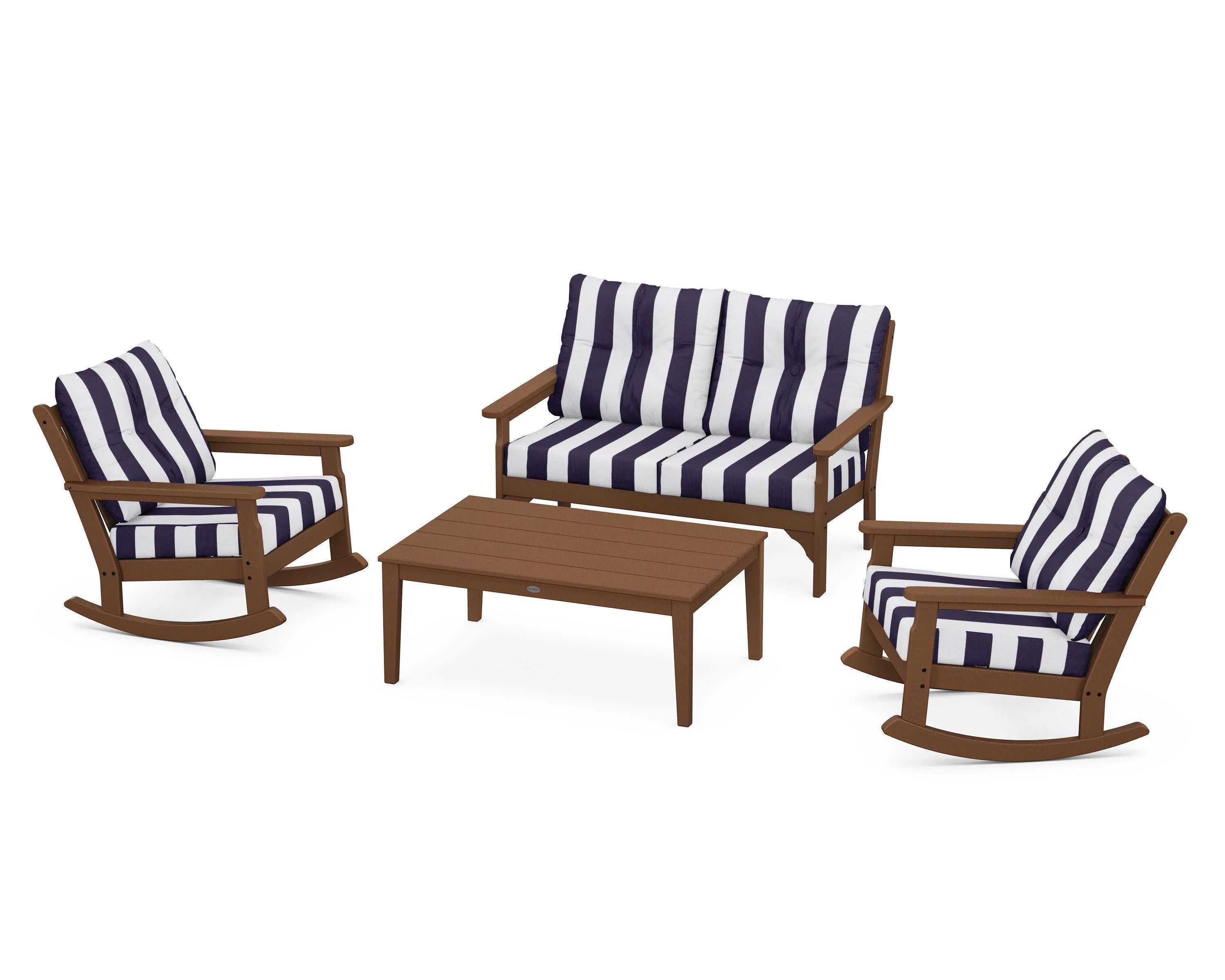 Product image 115