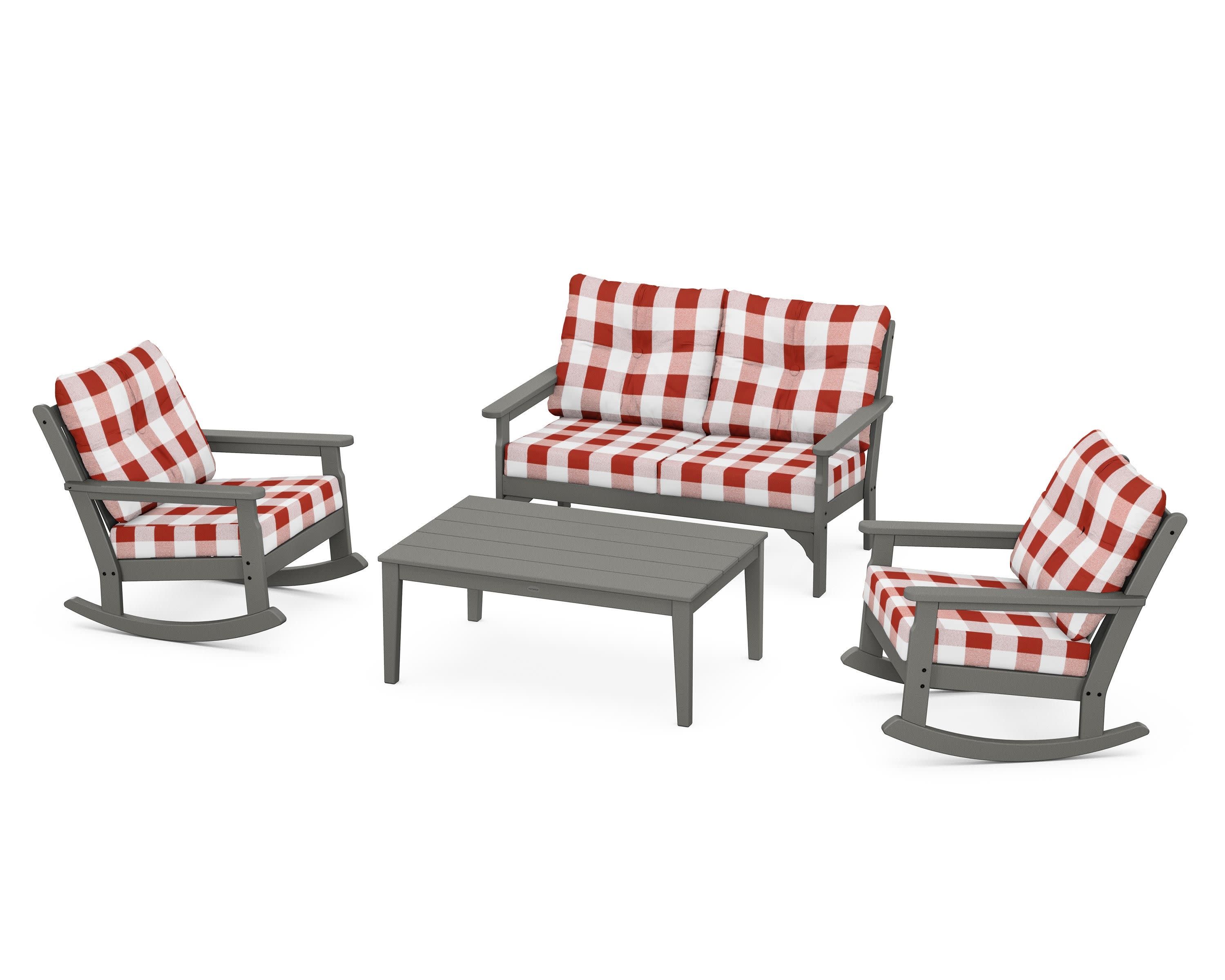 Product image 126
