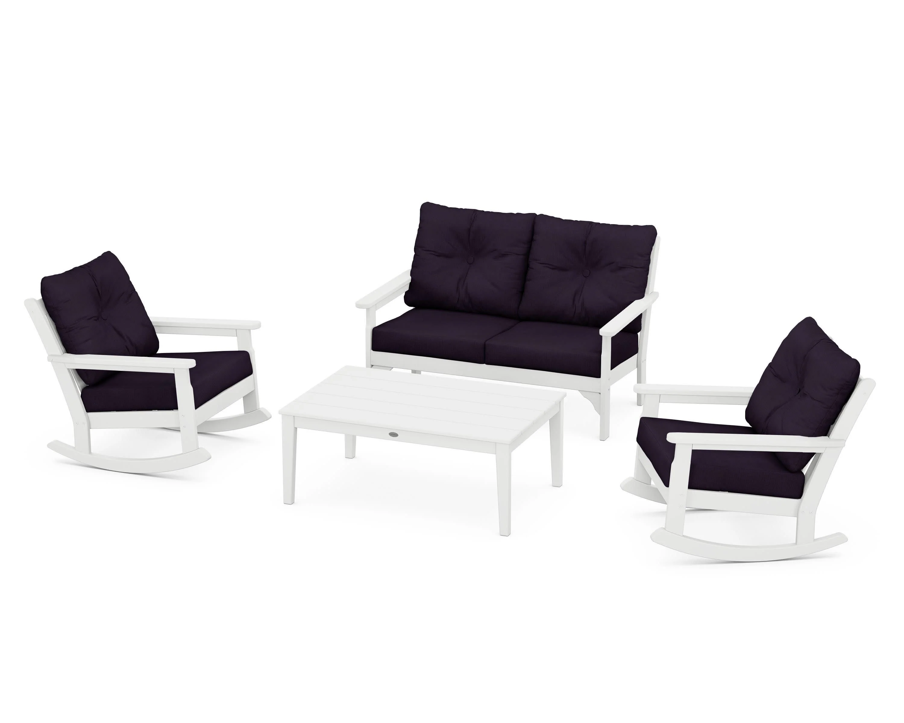 Product image 127