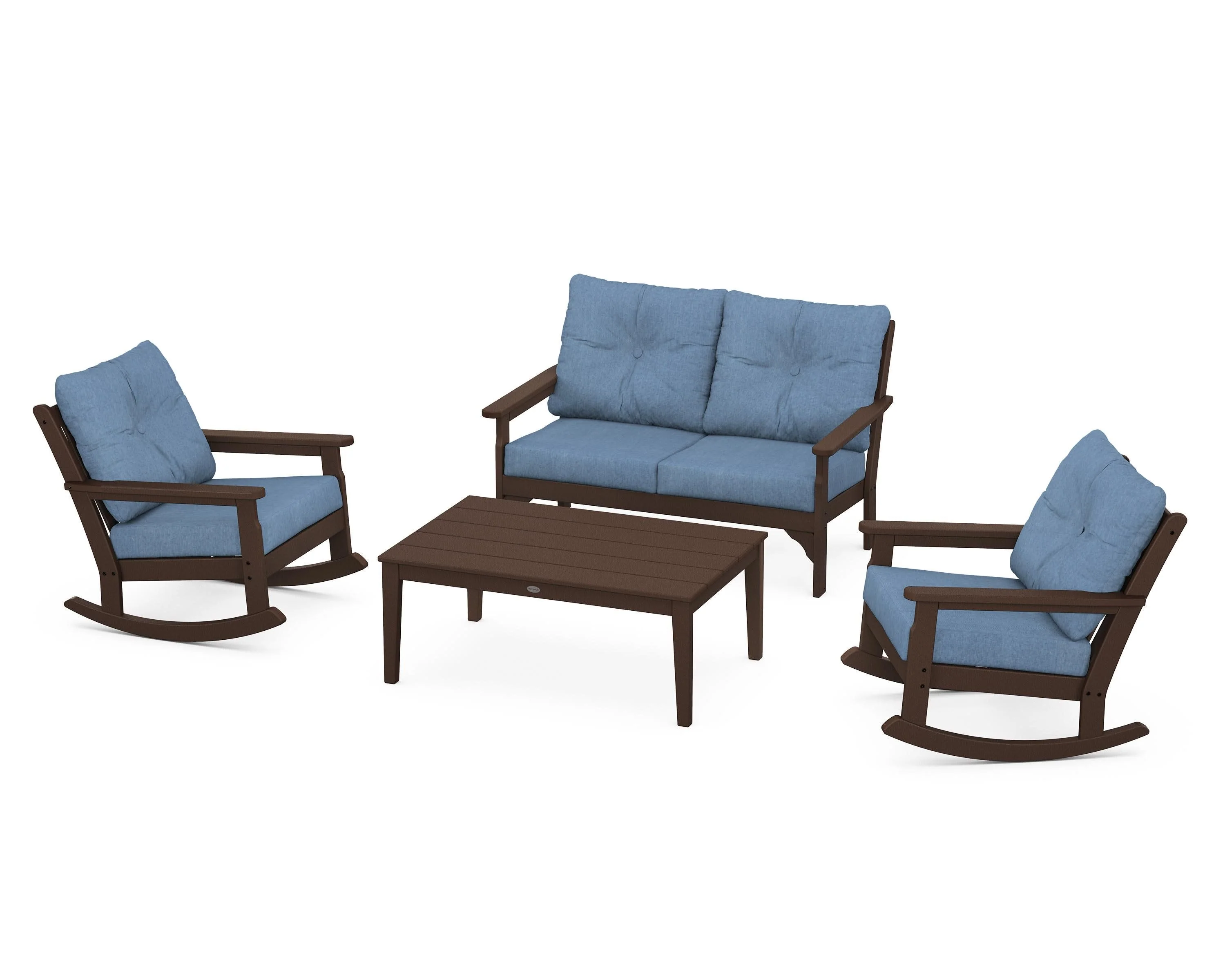 Product image 164