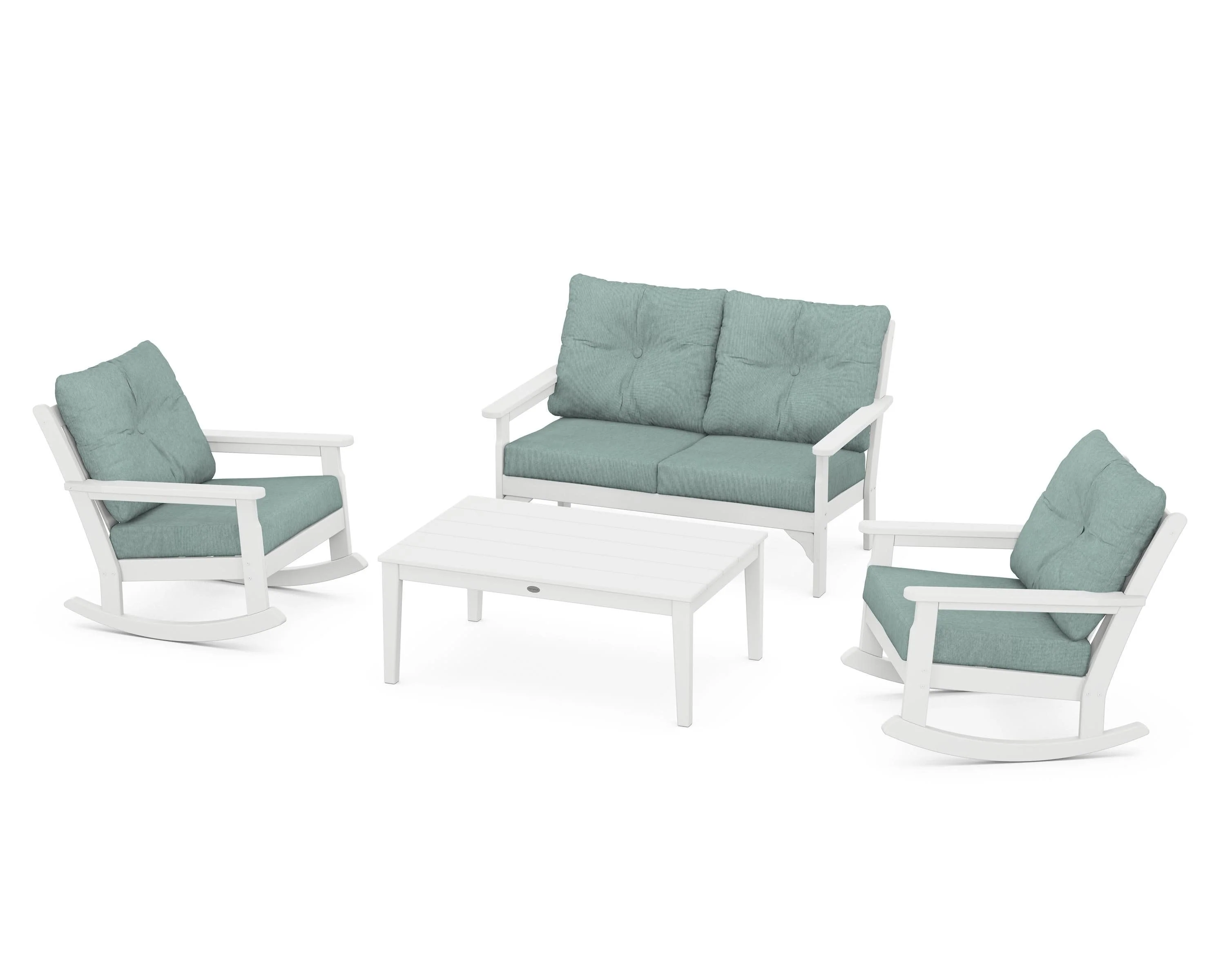 Product image 167