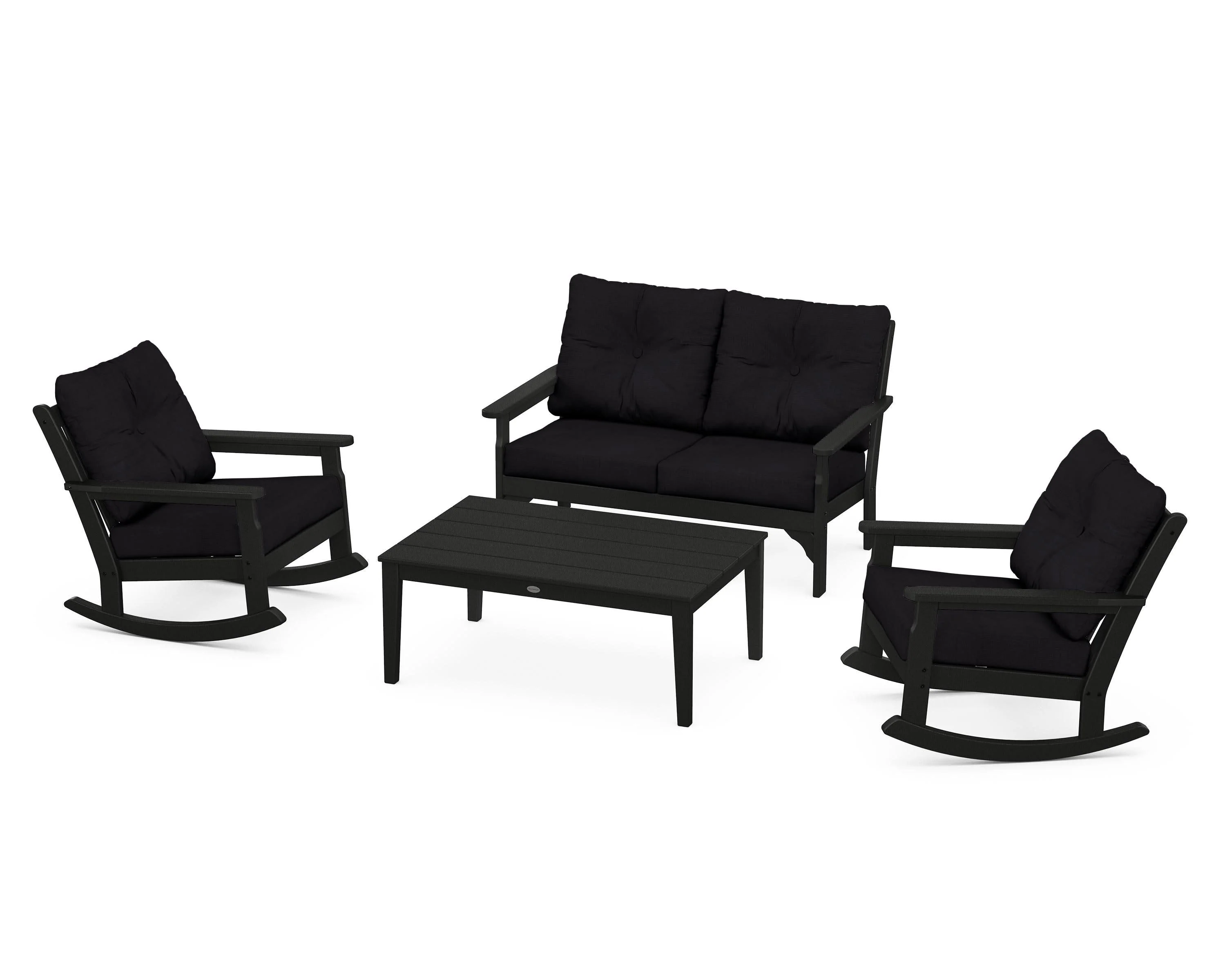 Product image 213