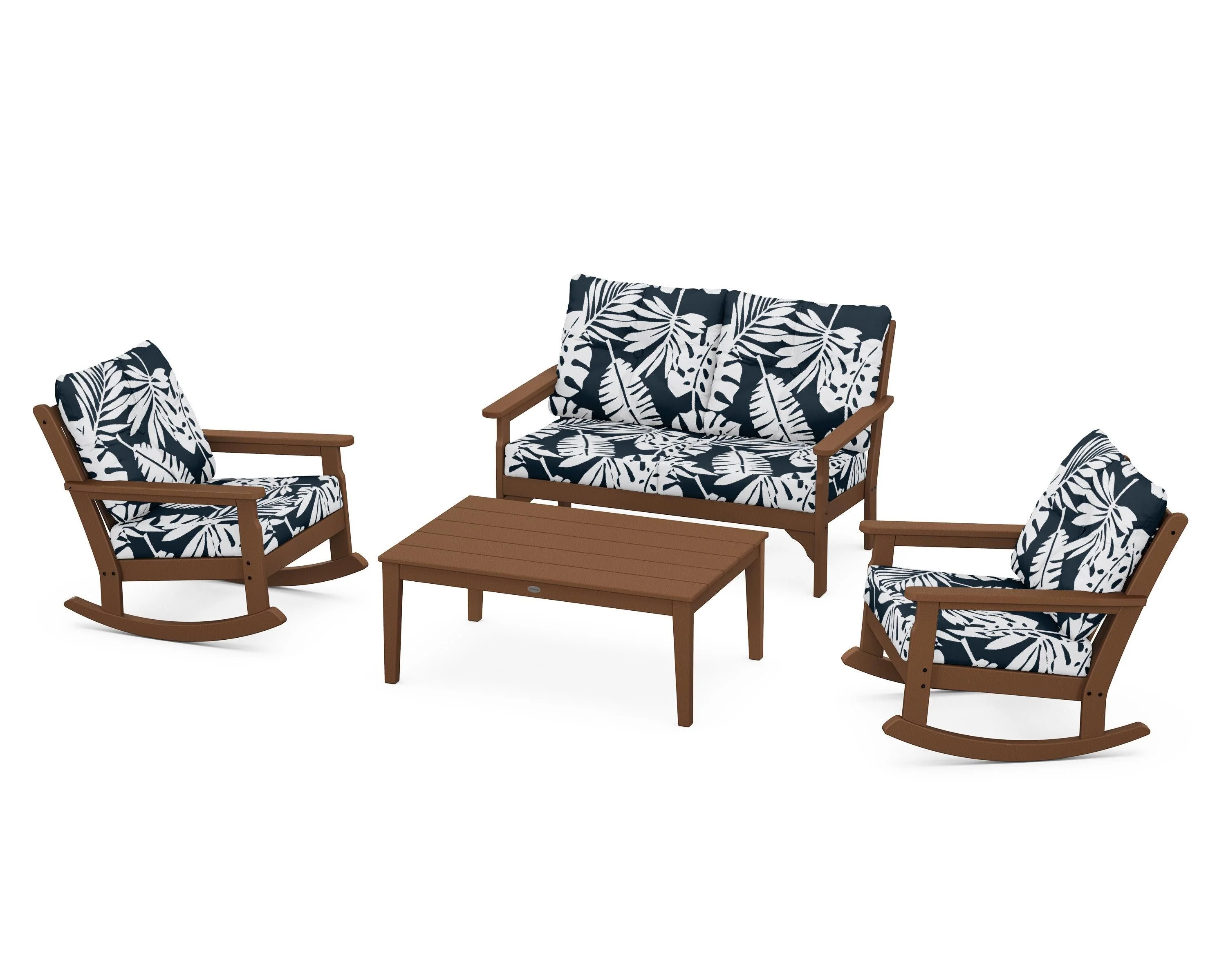 Product image 81