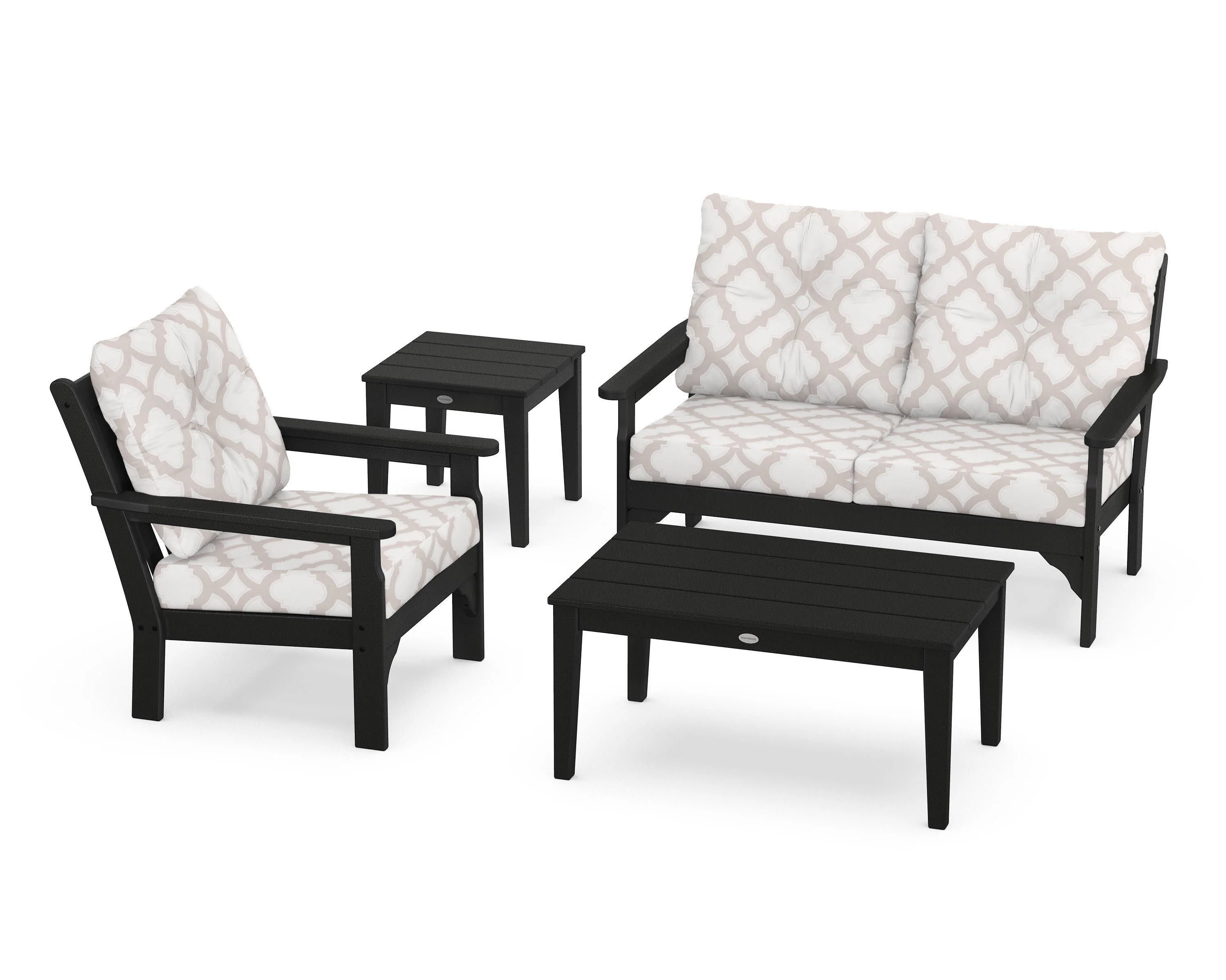 Product image 114