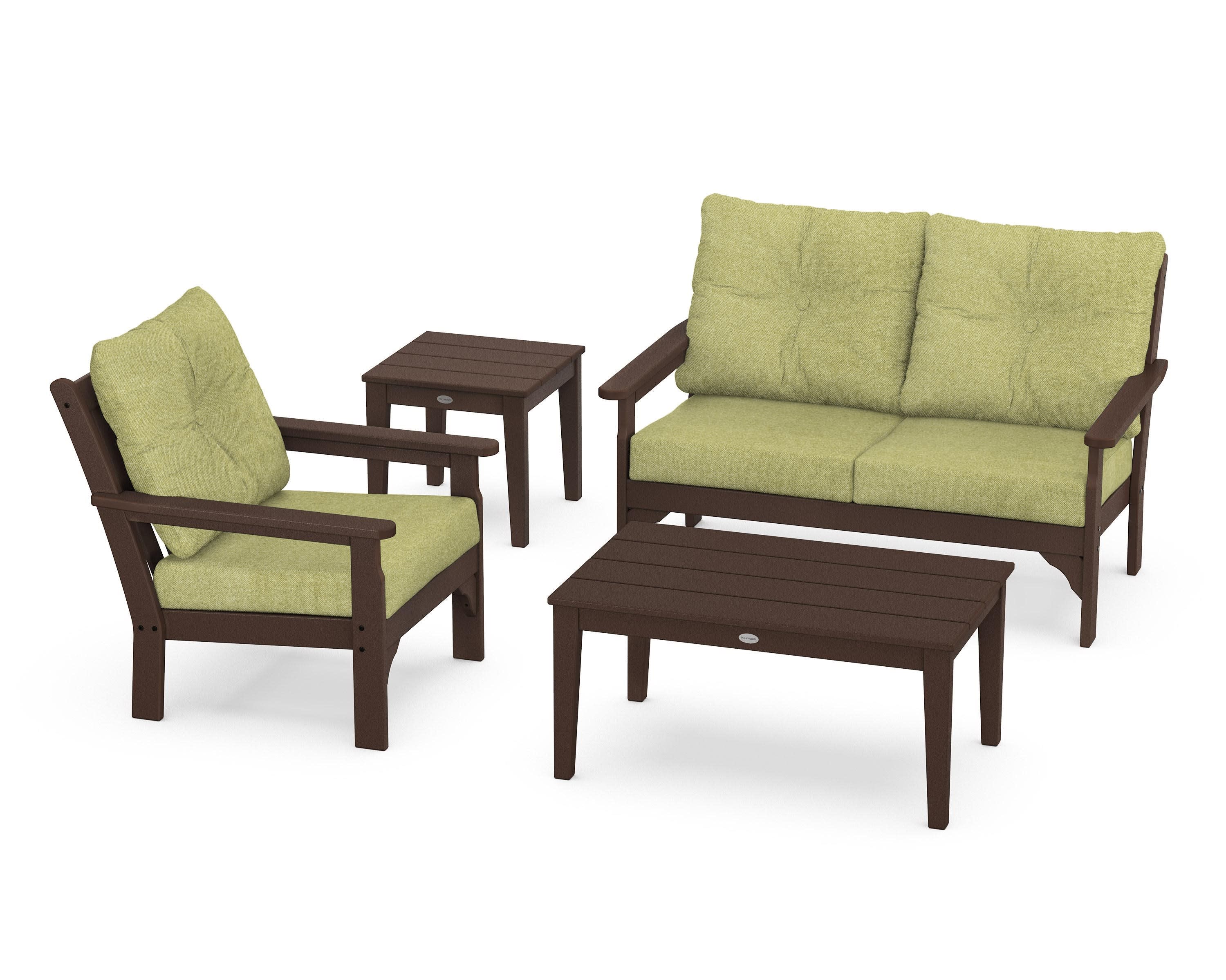 Product image 129