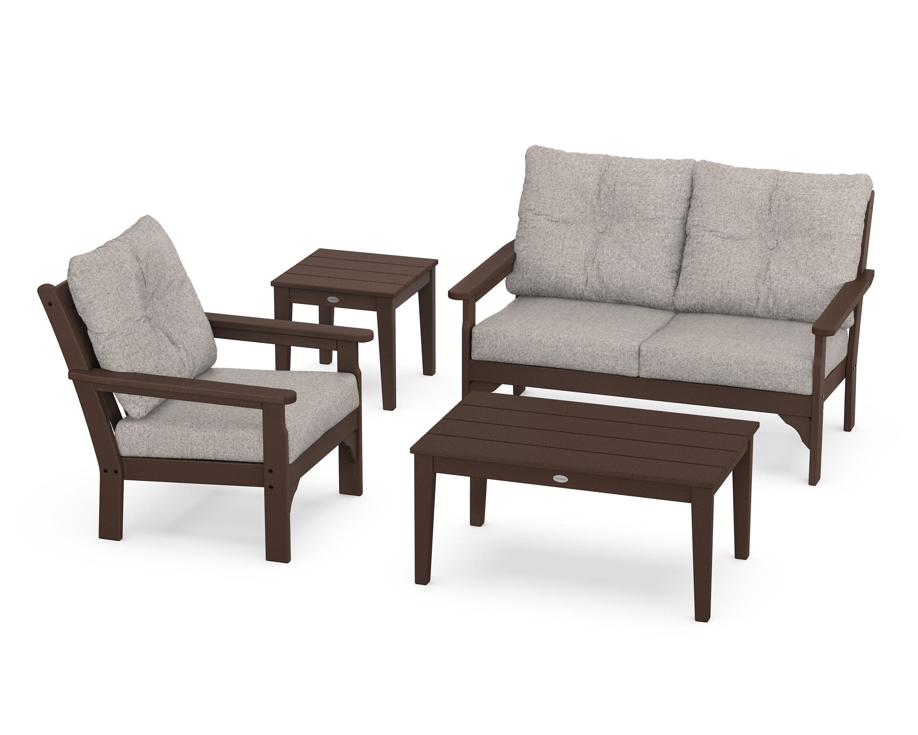 Product image 139