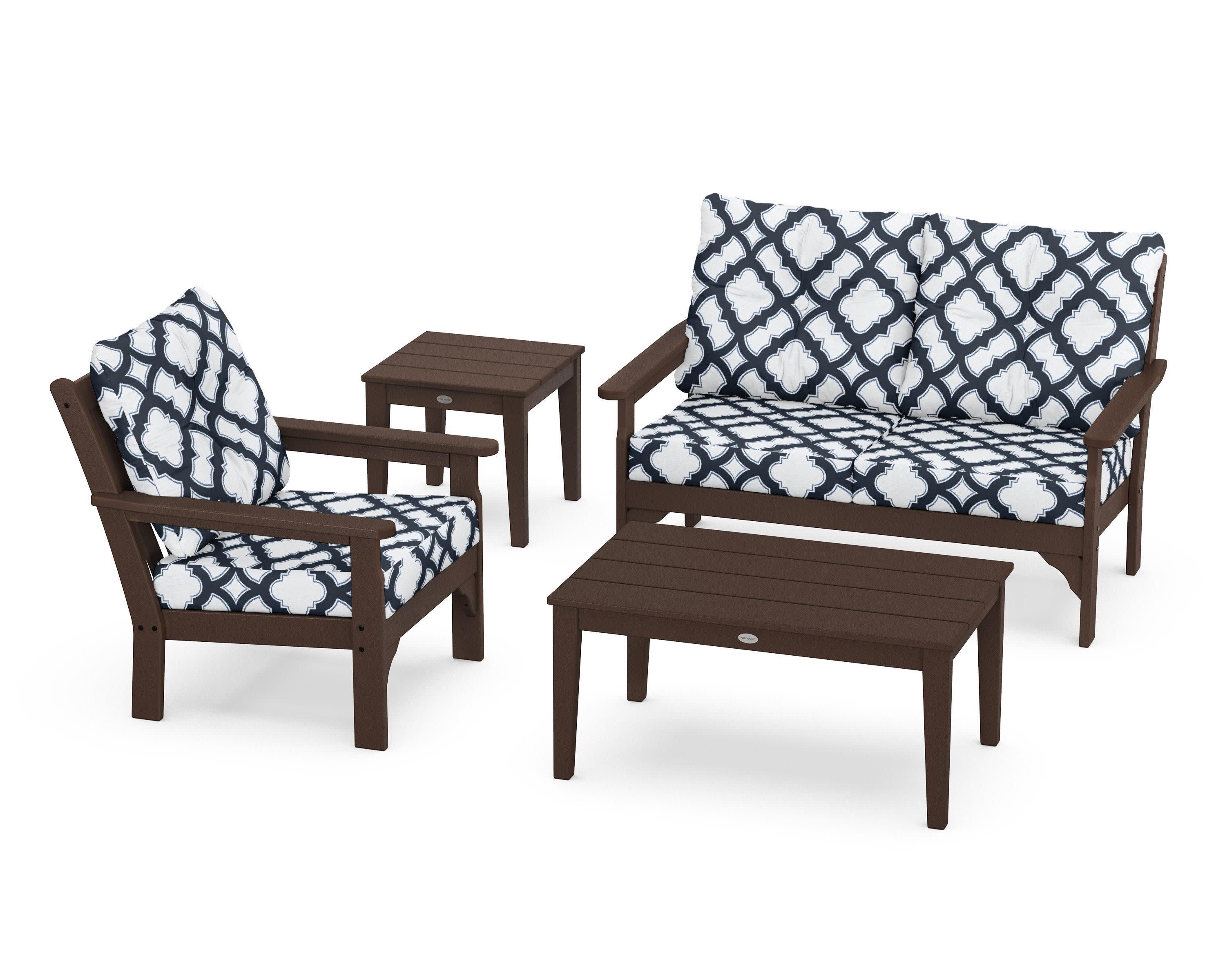 Product image 142