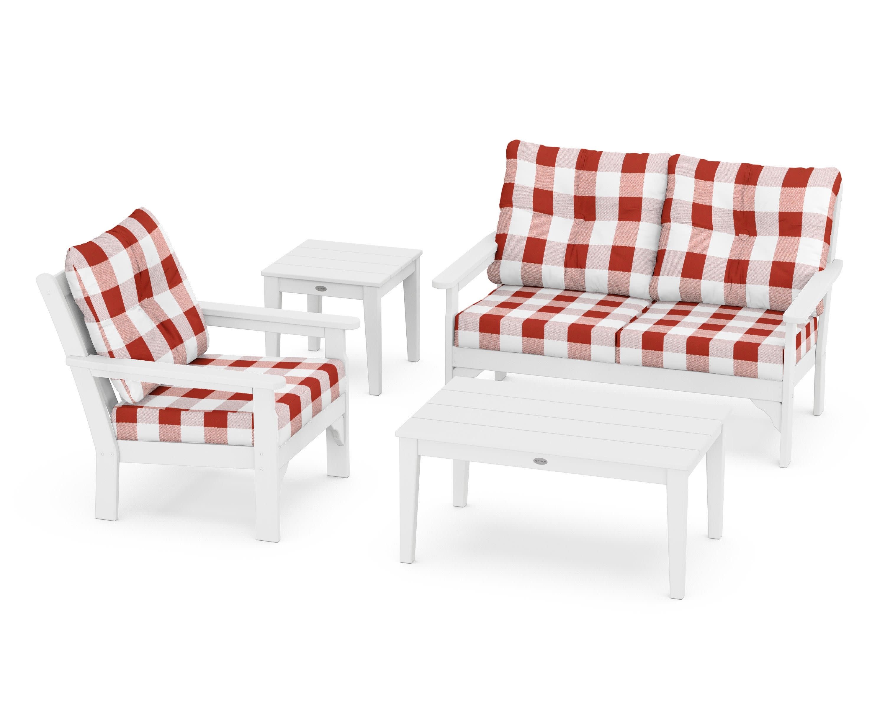 Product image 159