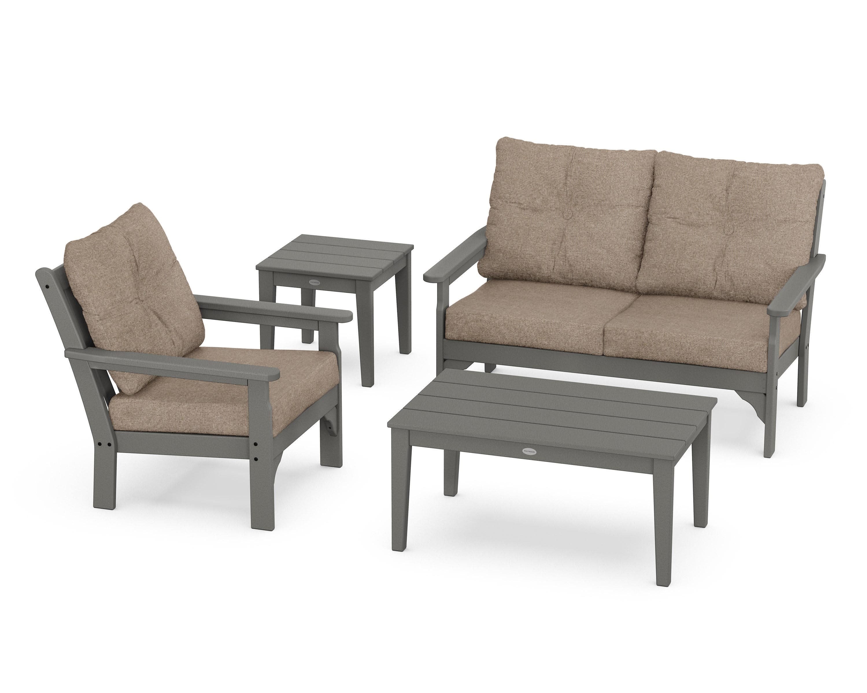 Product image 160