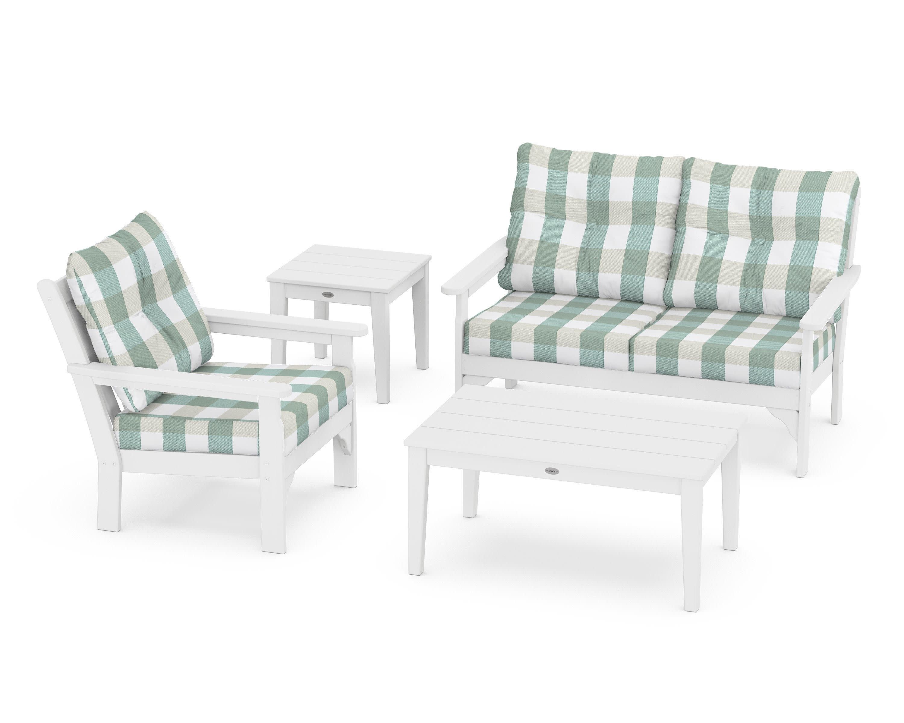Product image 161