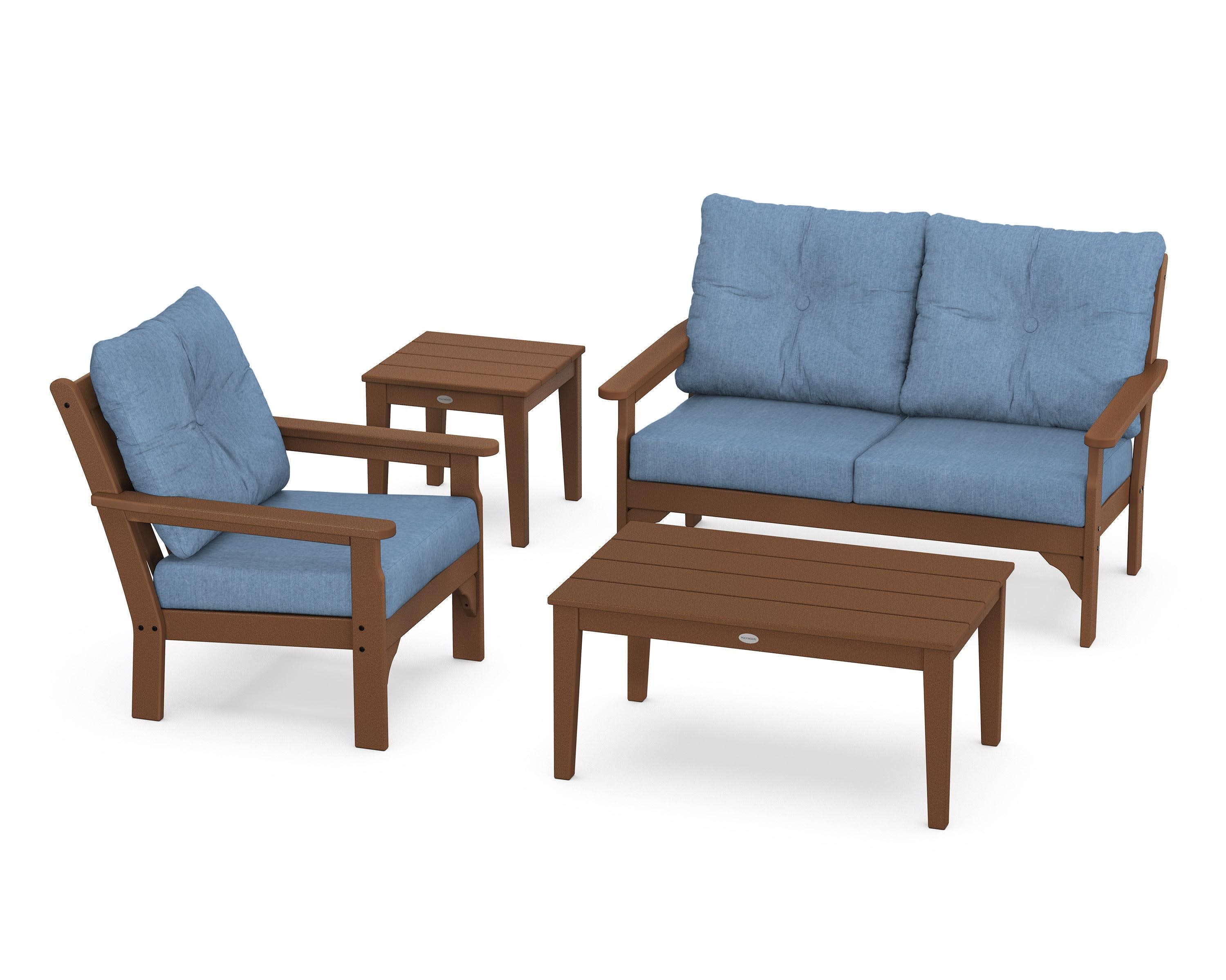 Product image 163