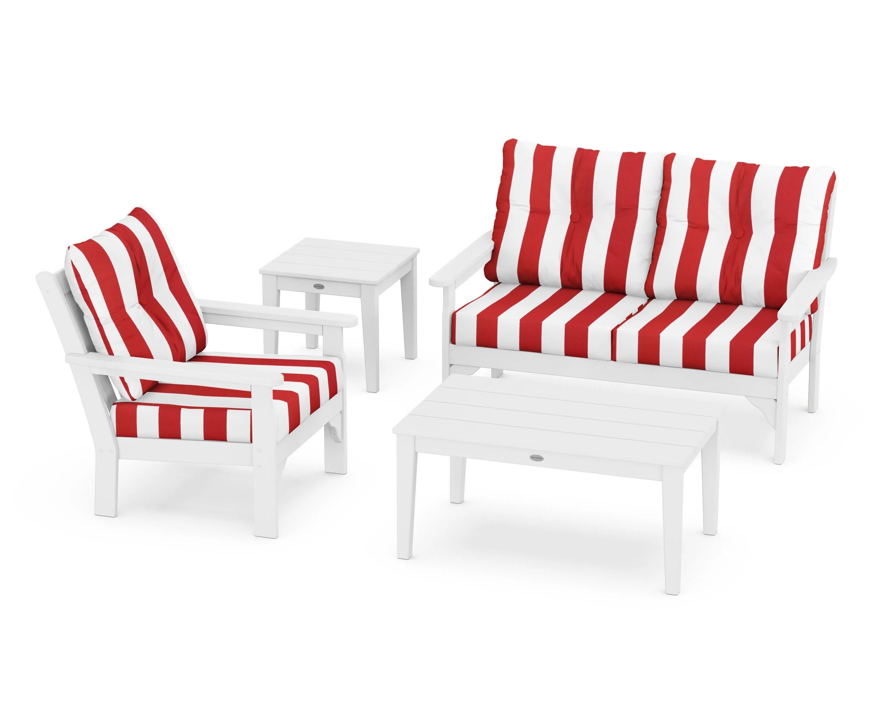 Product image 168