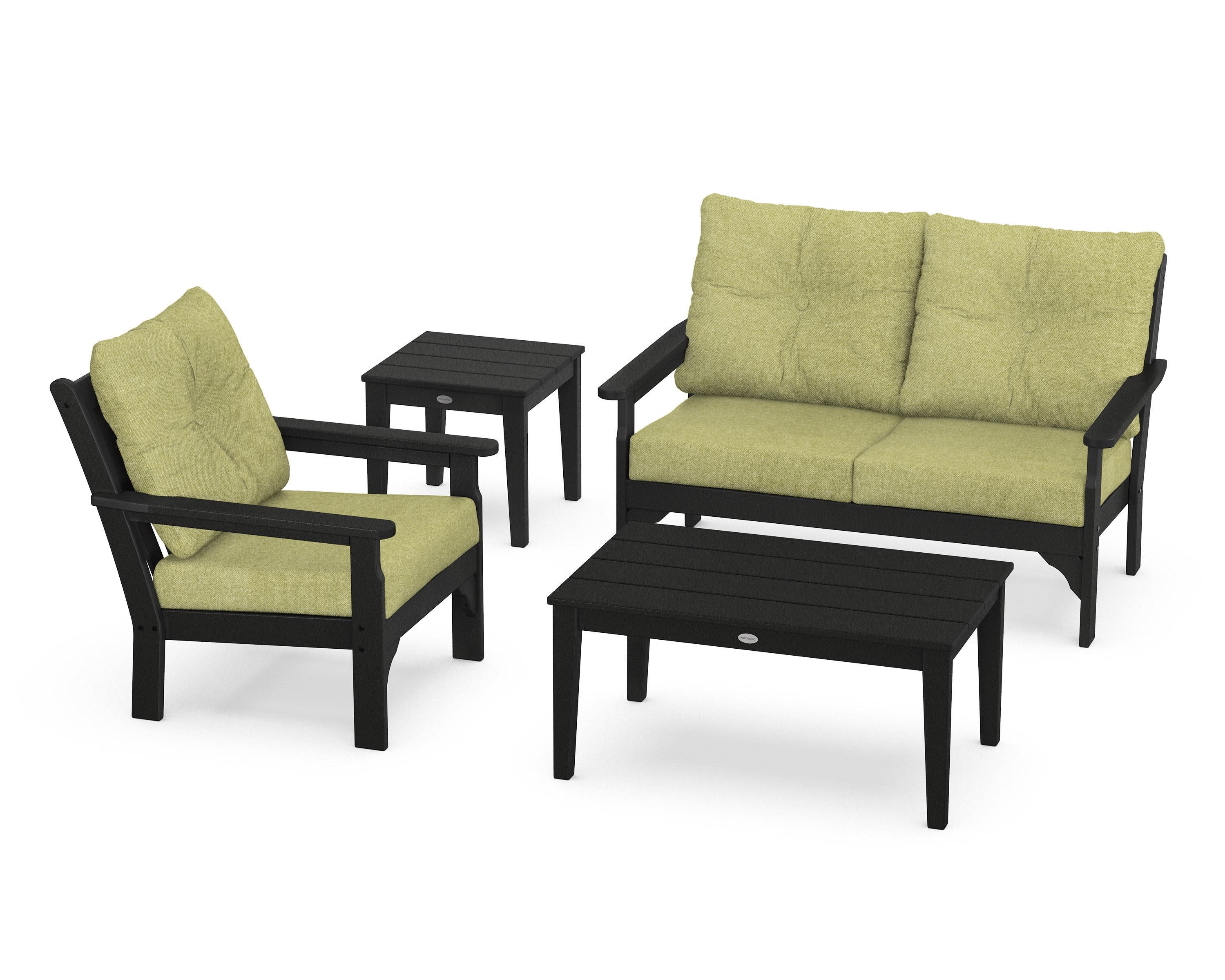 Product image 171