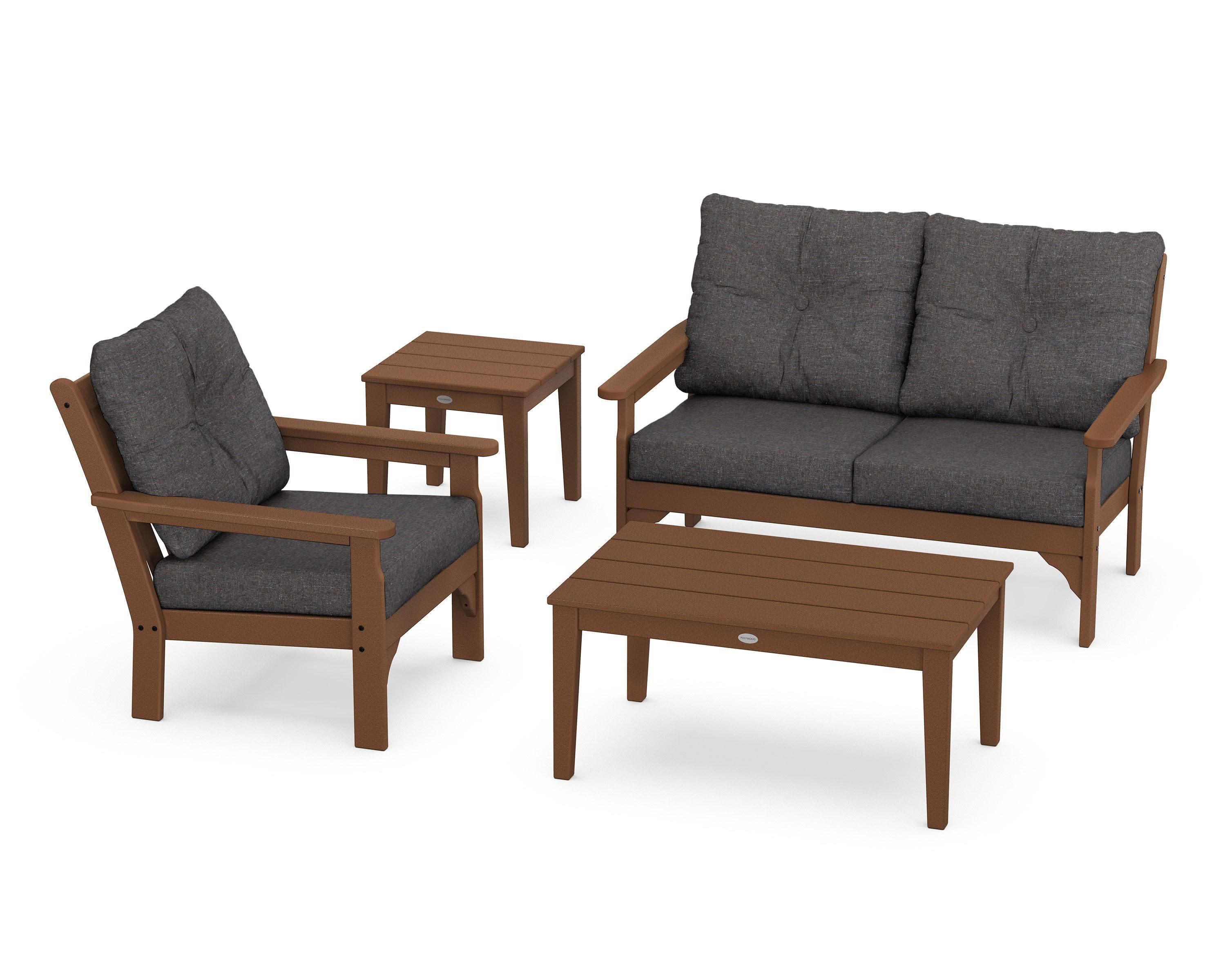 Product image 172