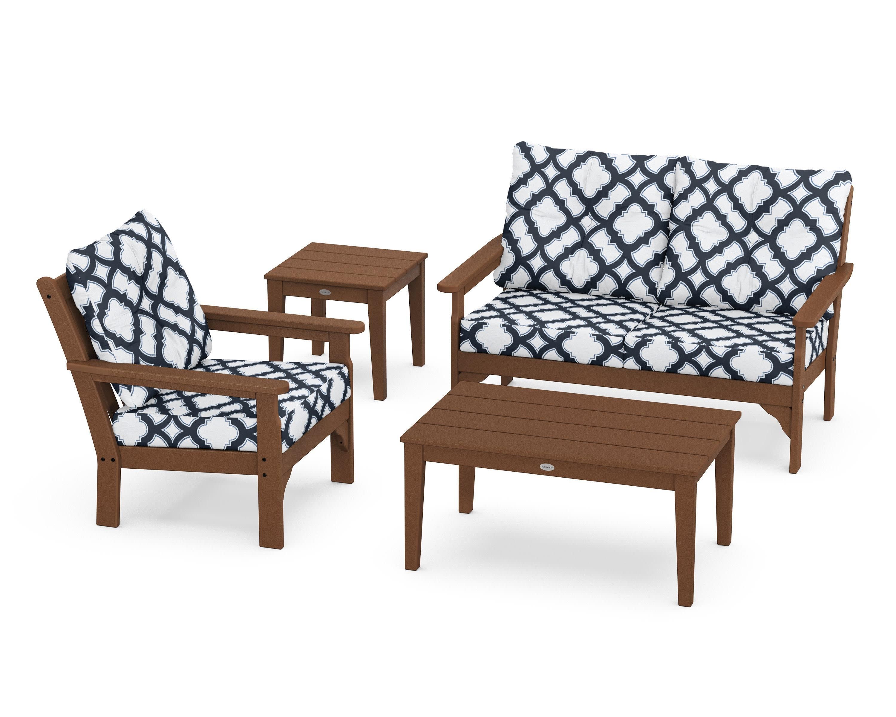 Product image 177