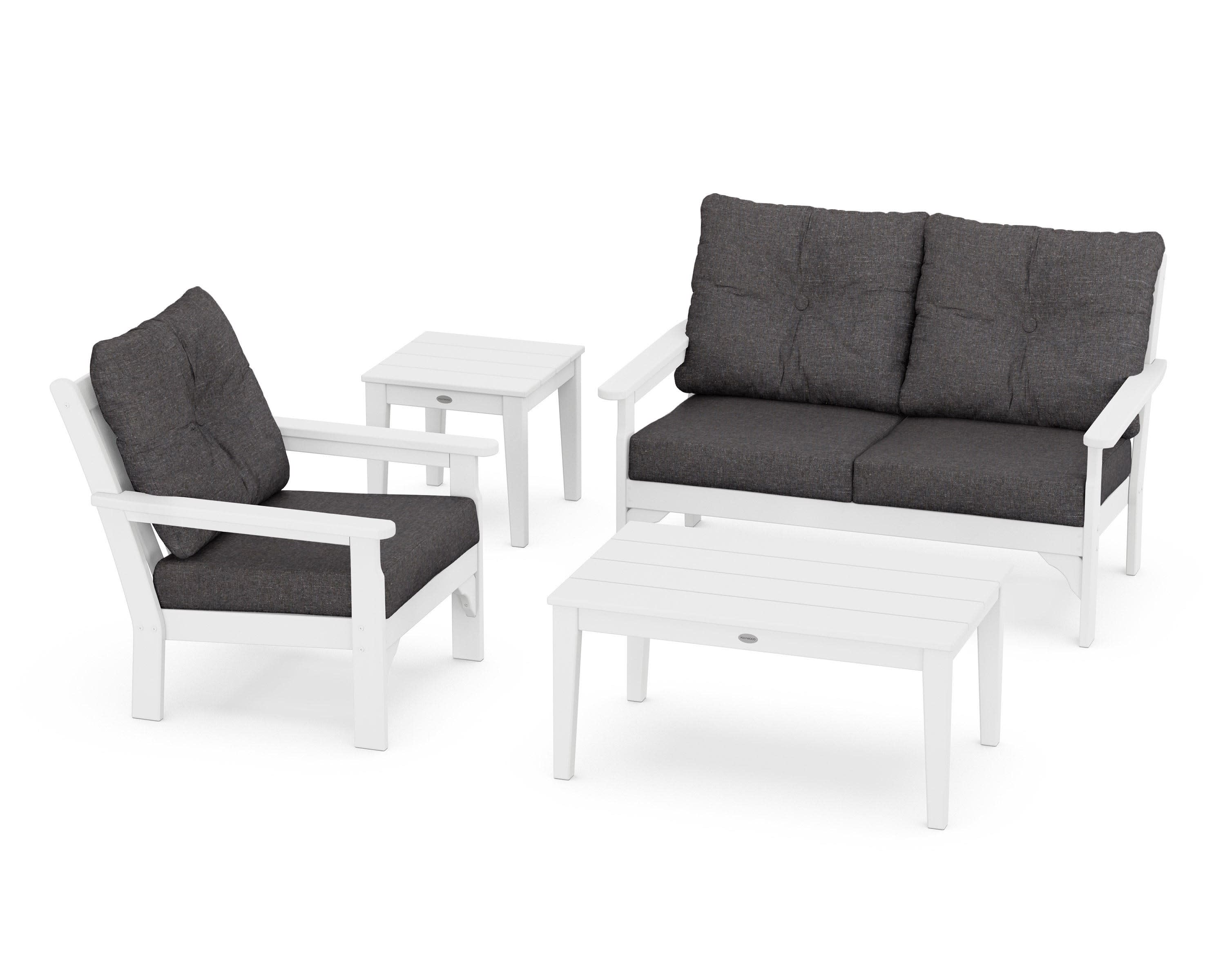 Product image 179