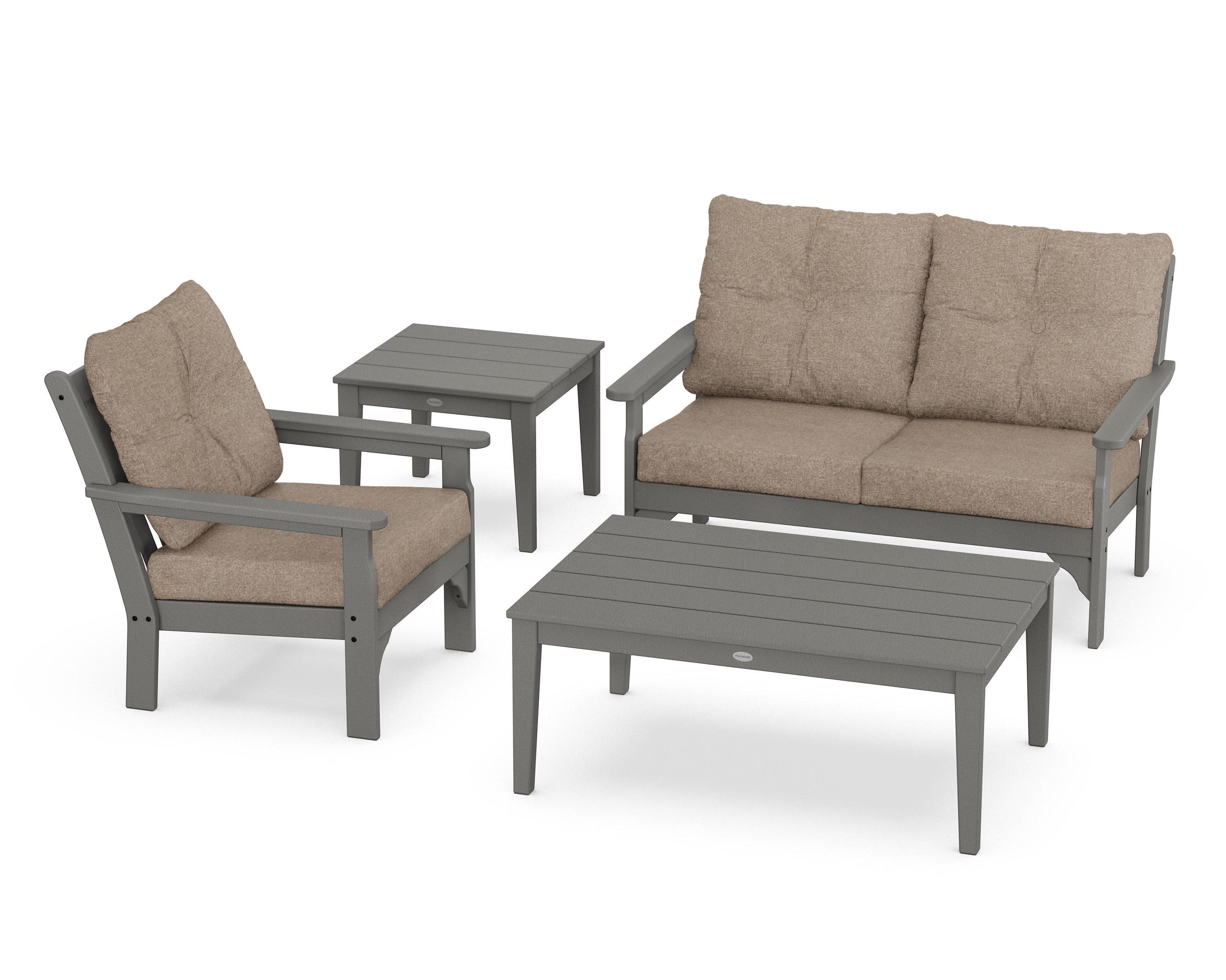 Product image 100