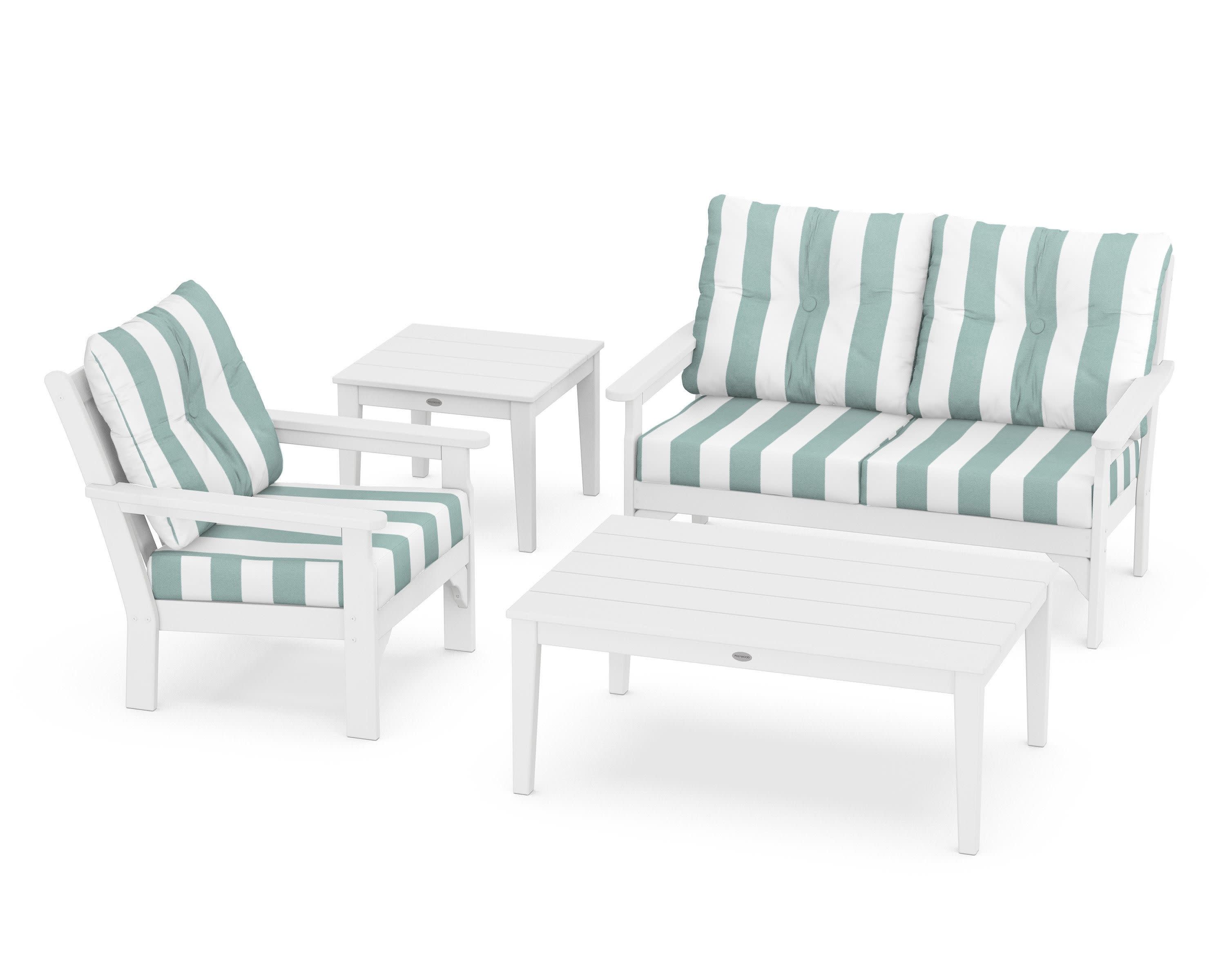 Product image 103