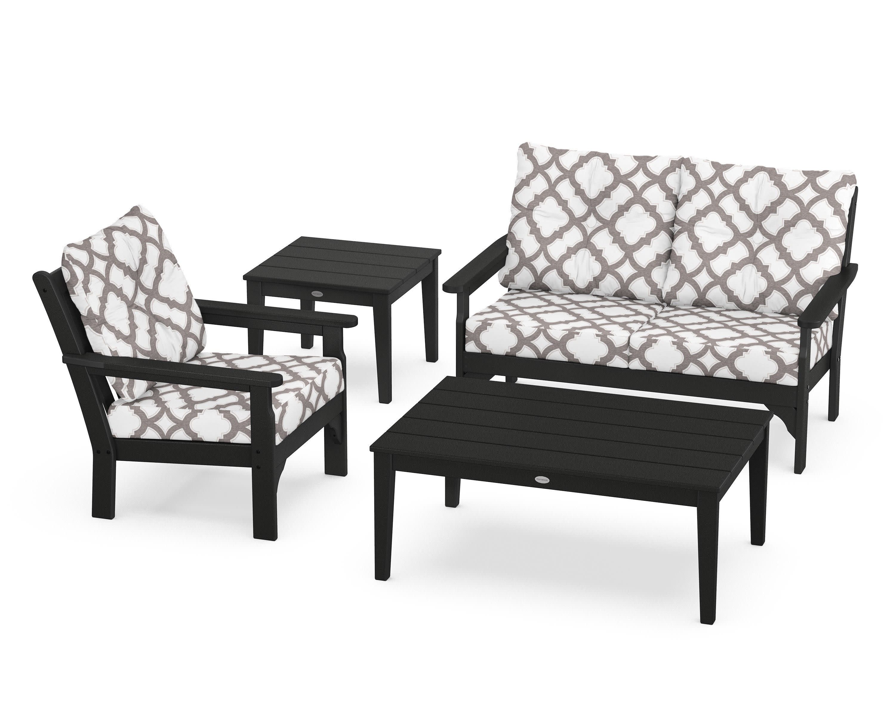 Product image 121