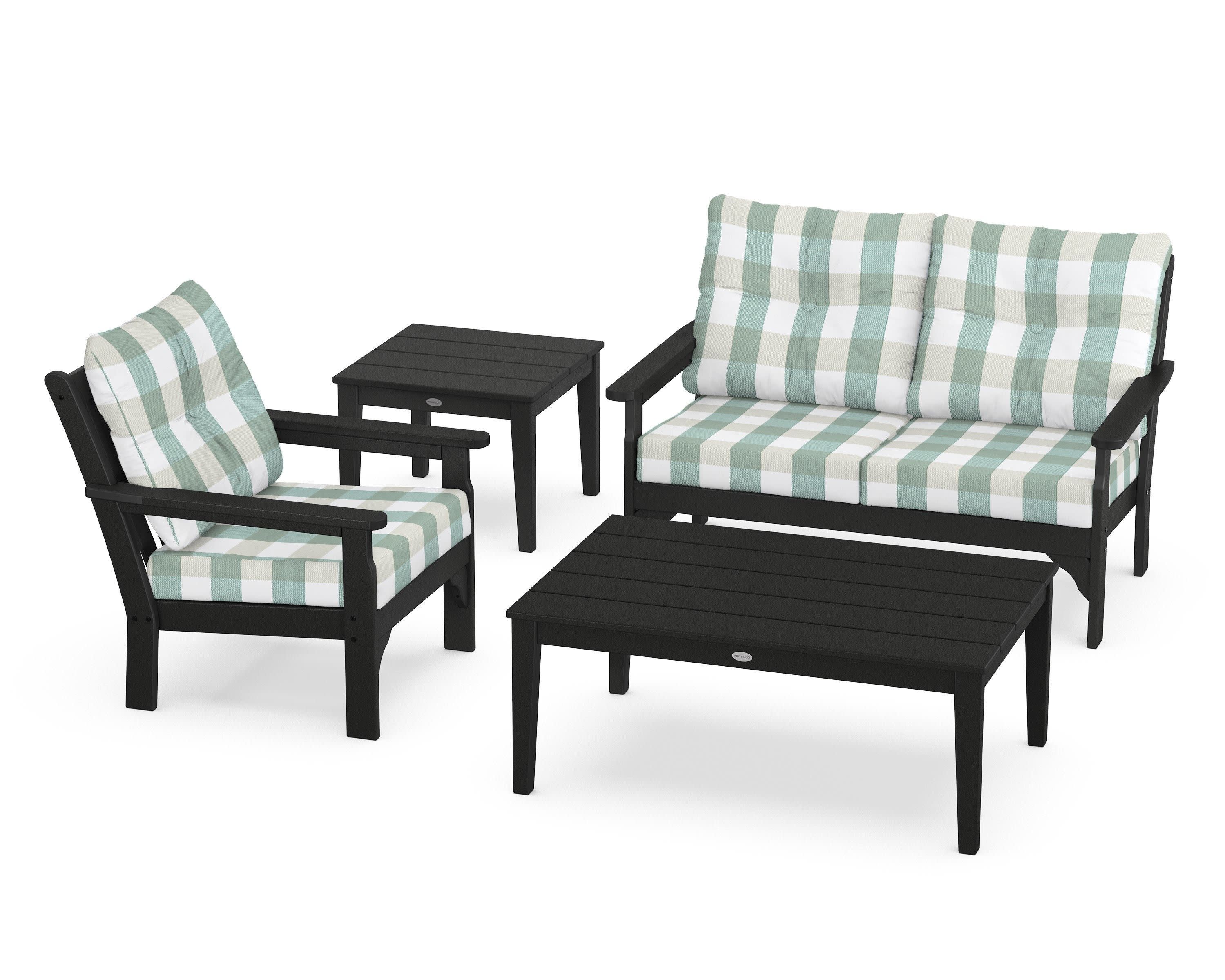 Product image 127