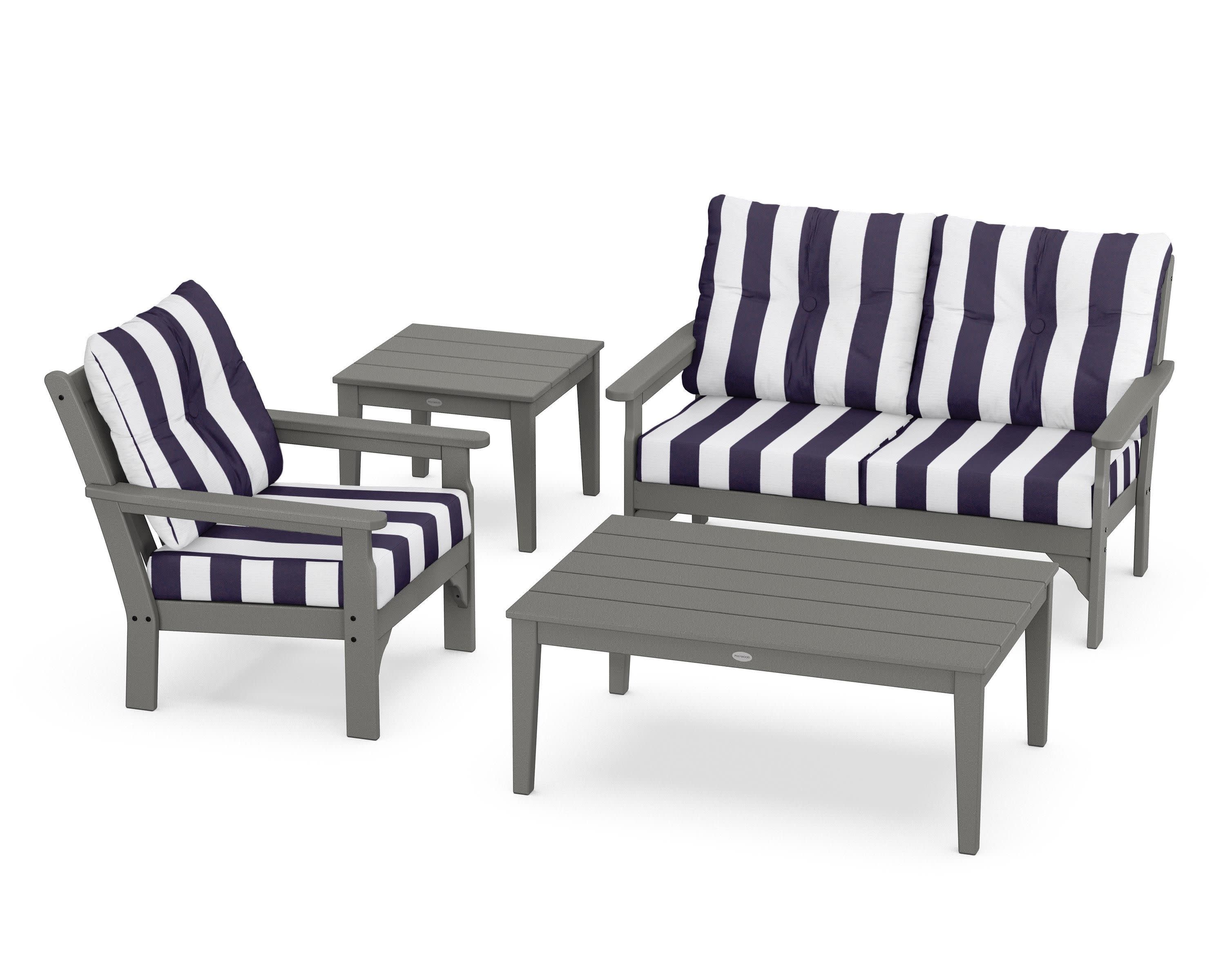 Product image 130