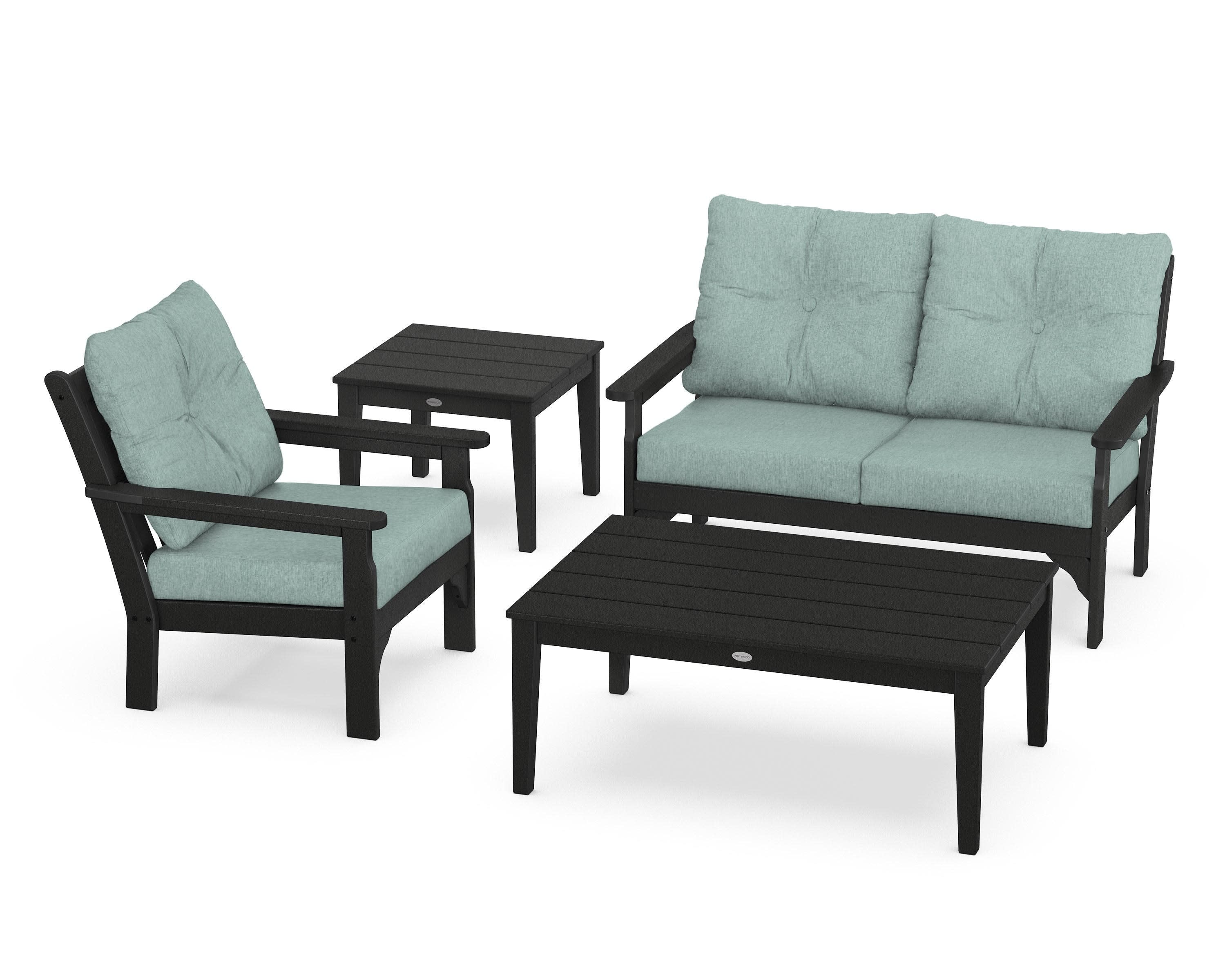 Product image 145