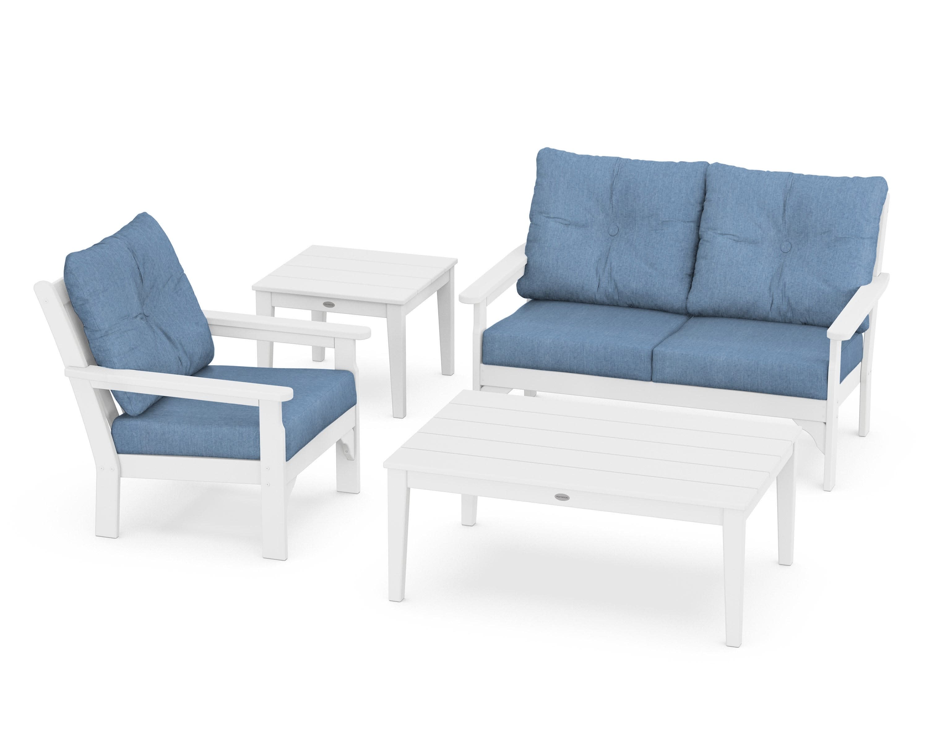 Product image 150