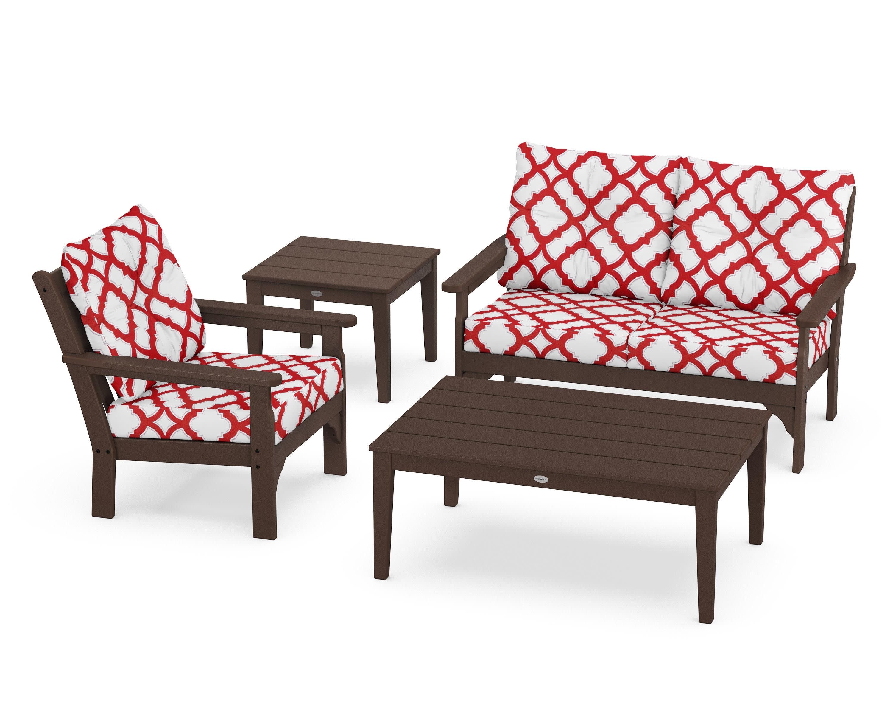 Product image 156