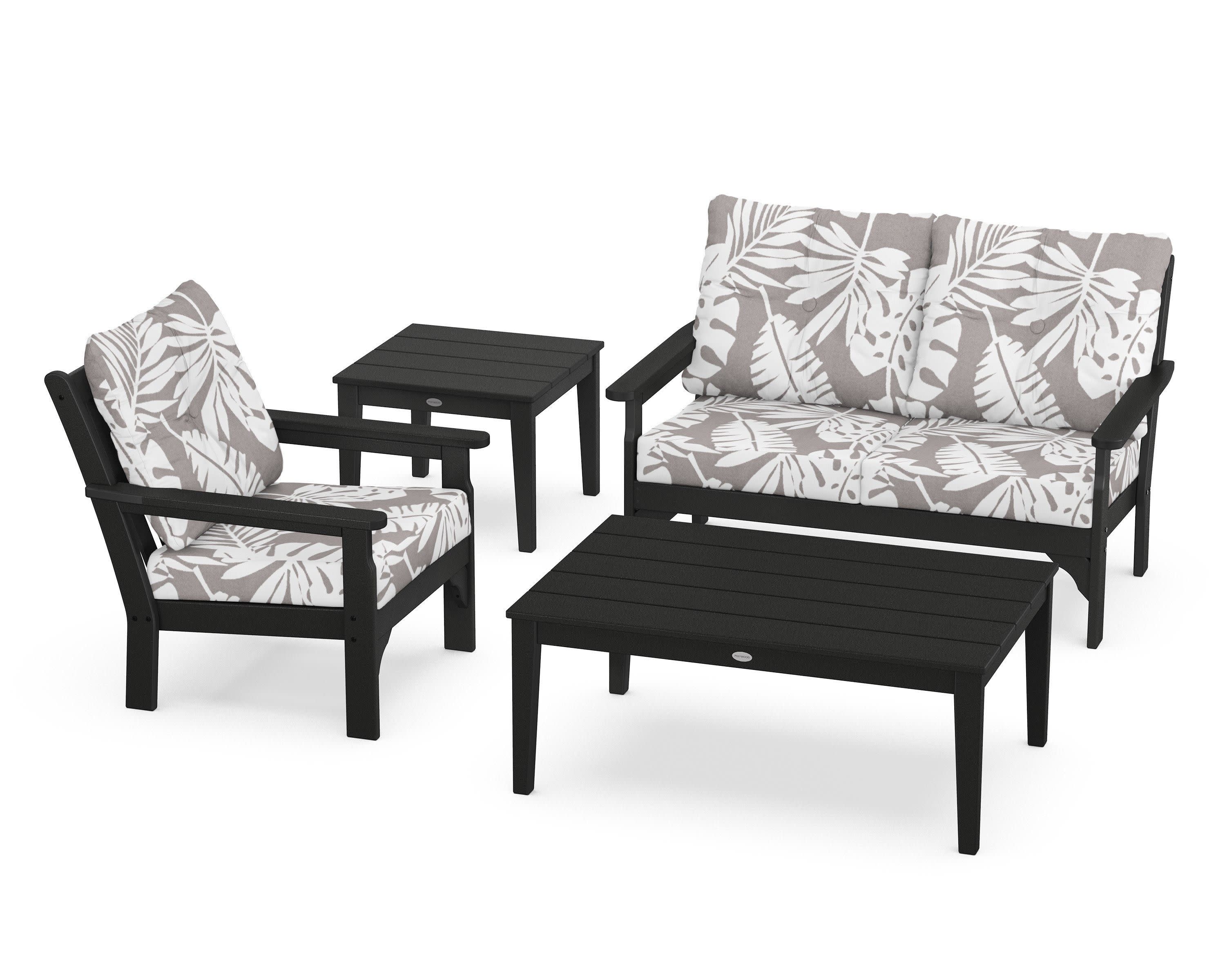 Product image 162