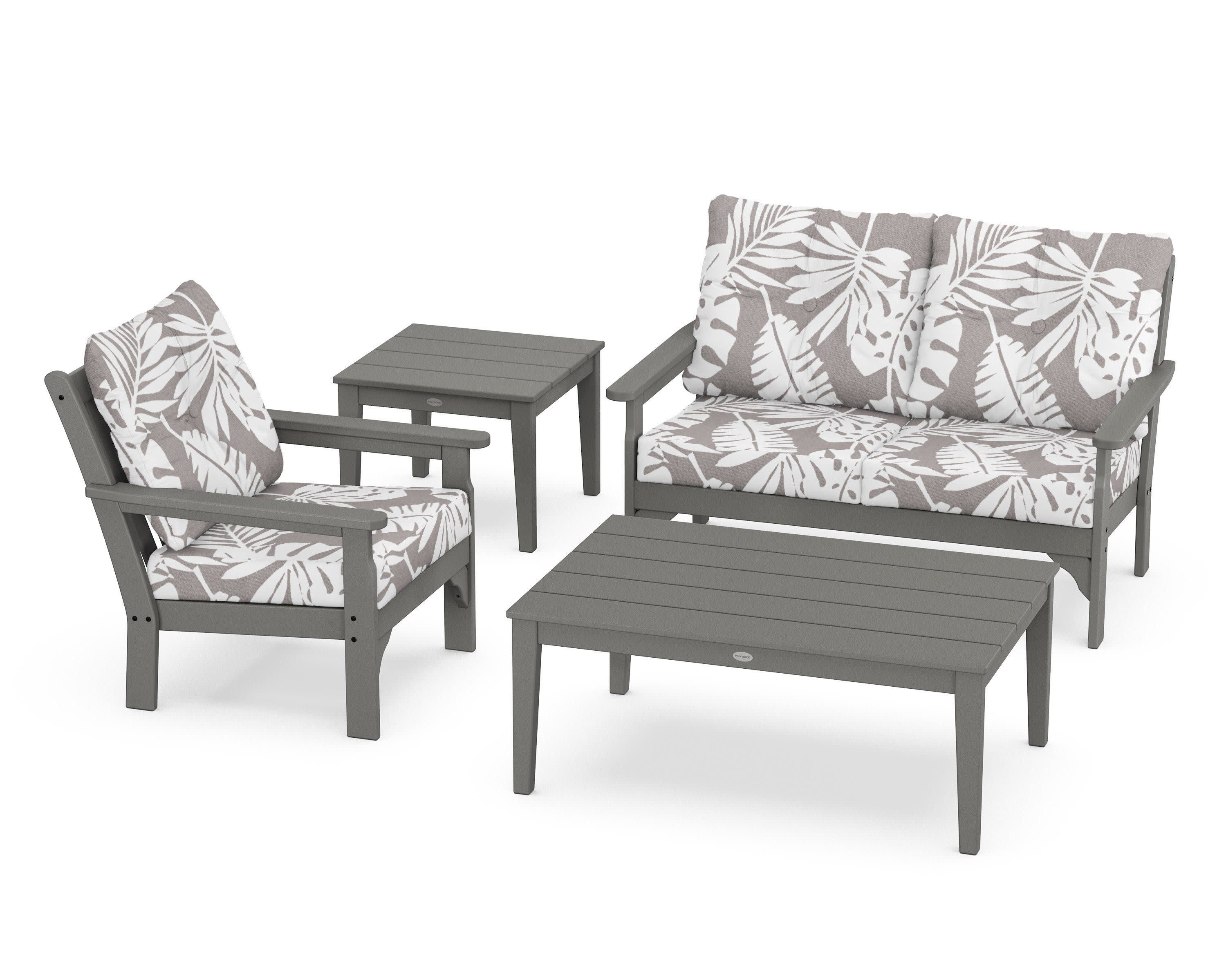 Product image 178