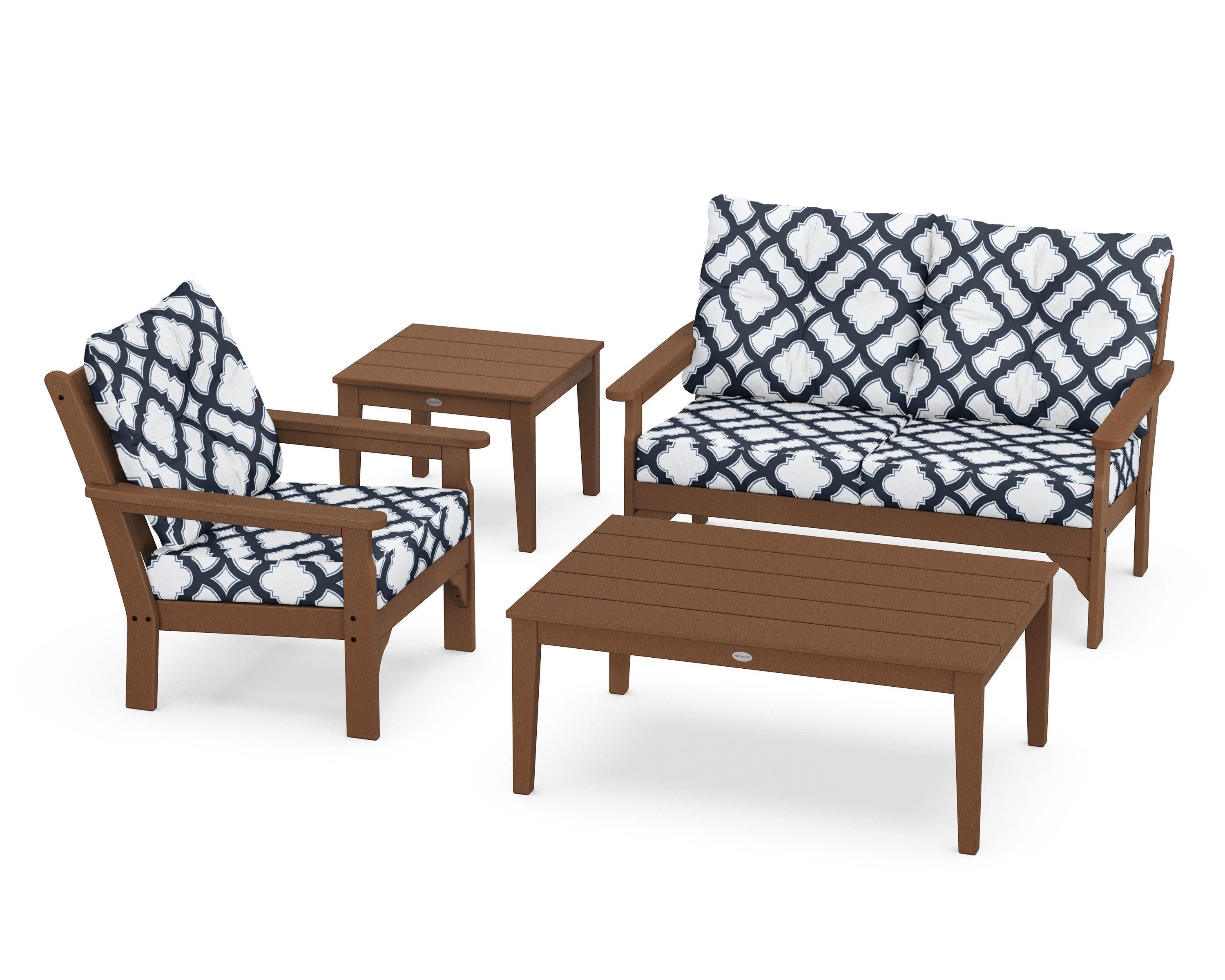 Product image 182