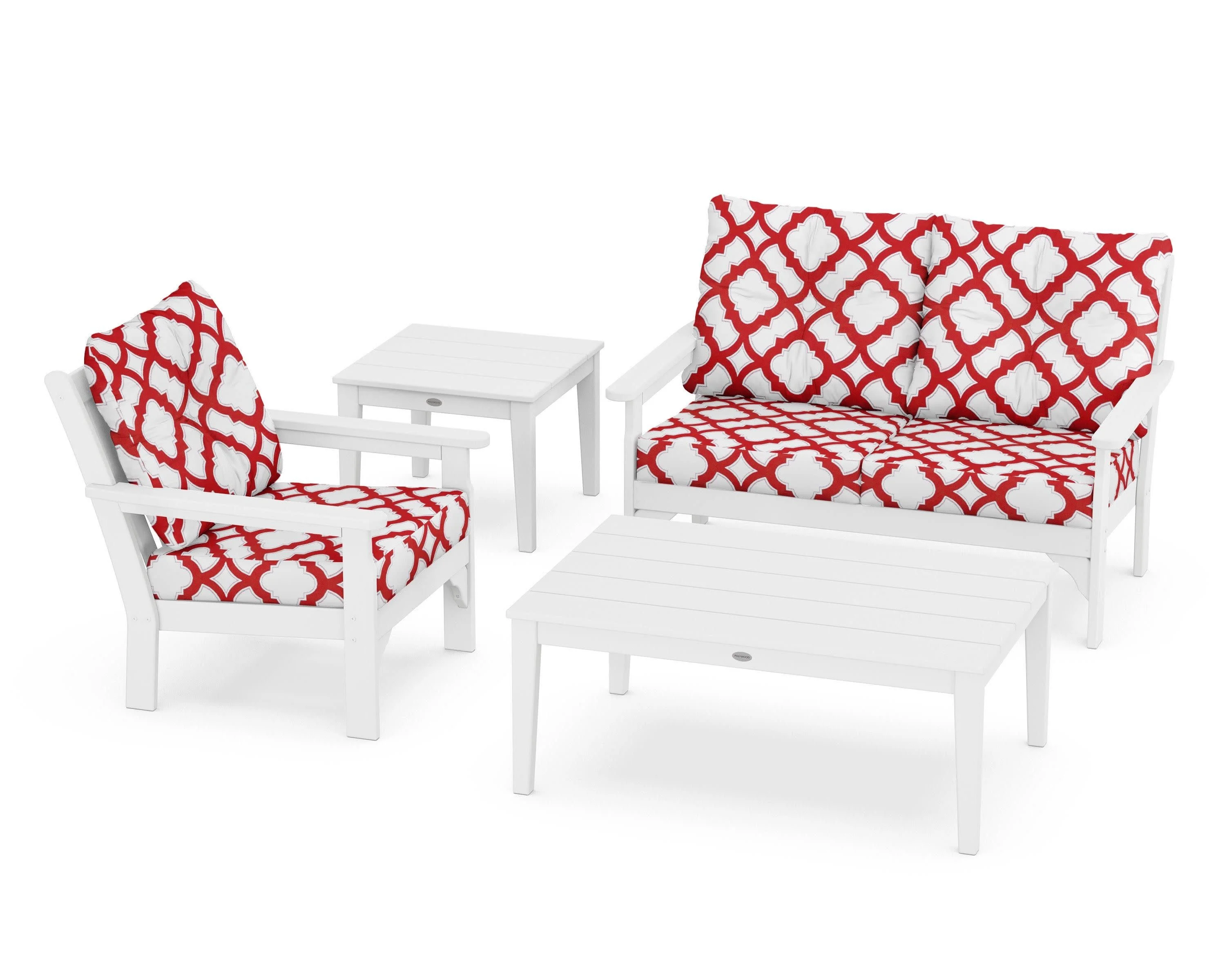 Product image 183