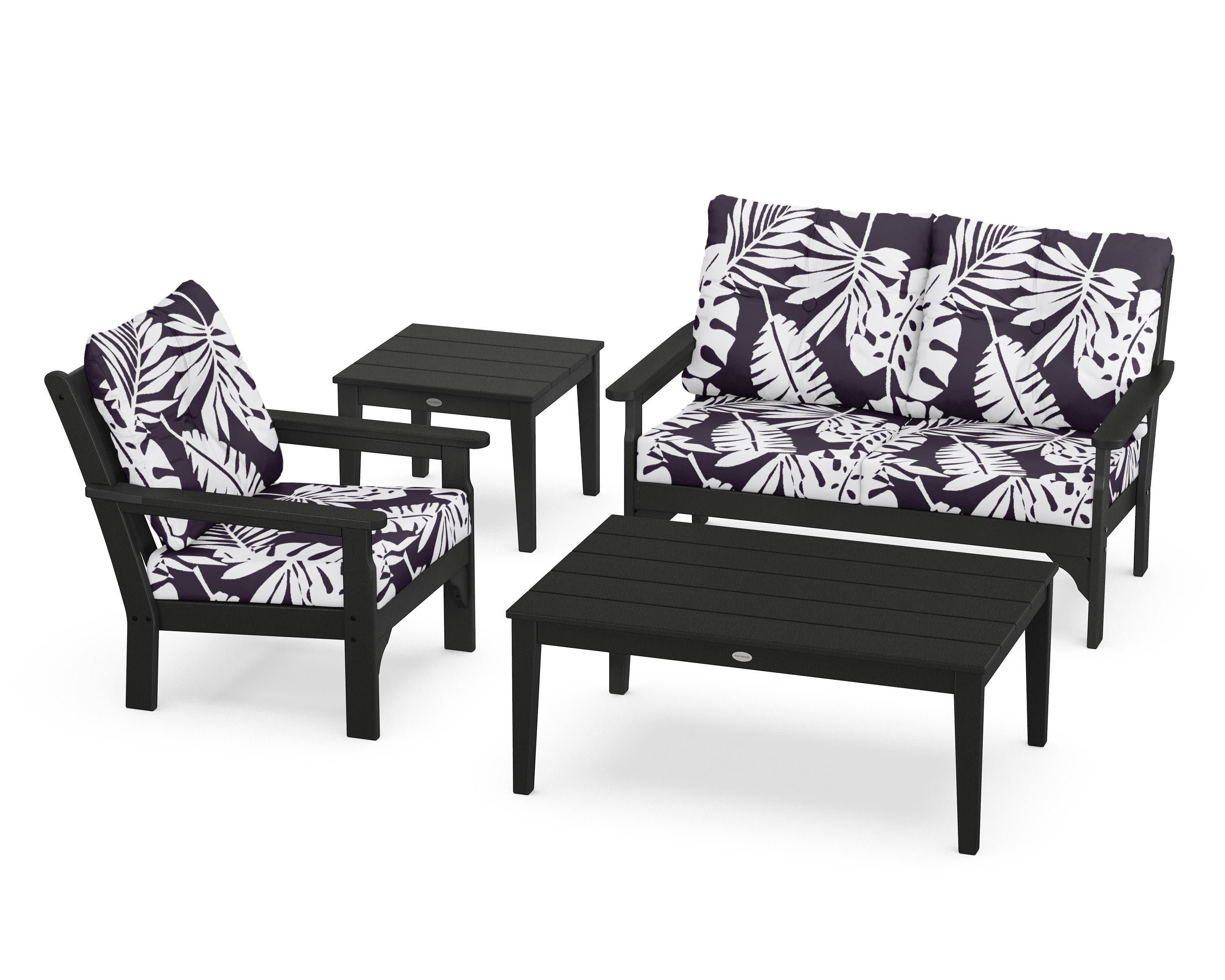 Product image 192