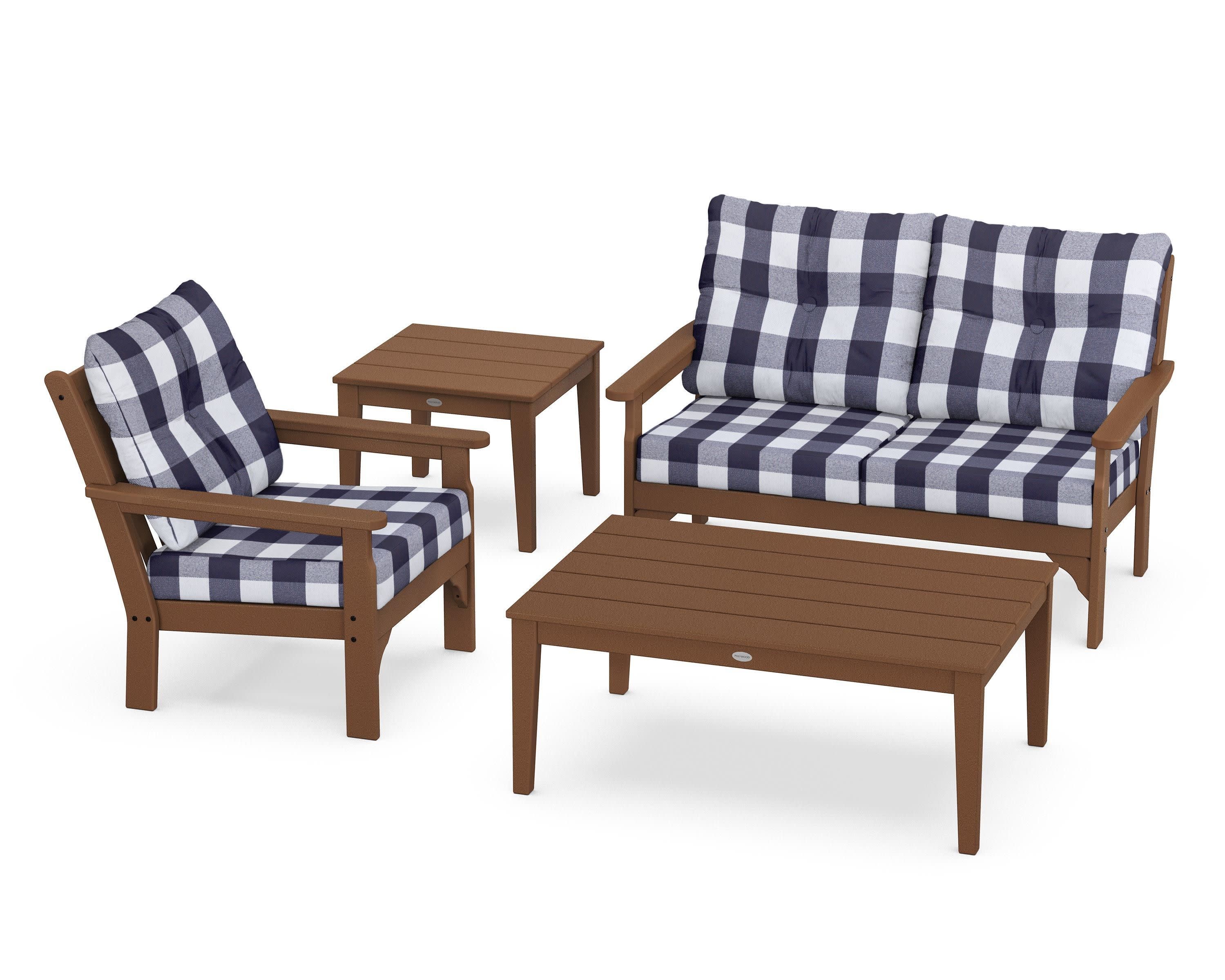 Product image 60