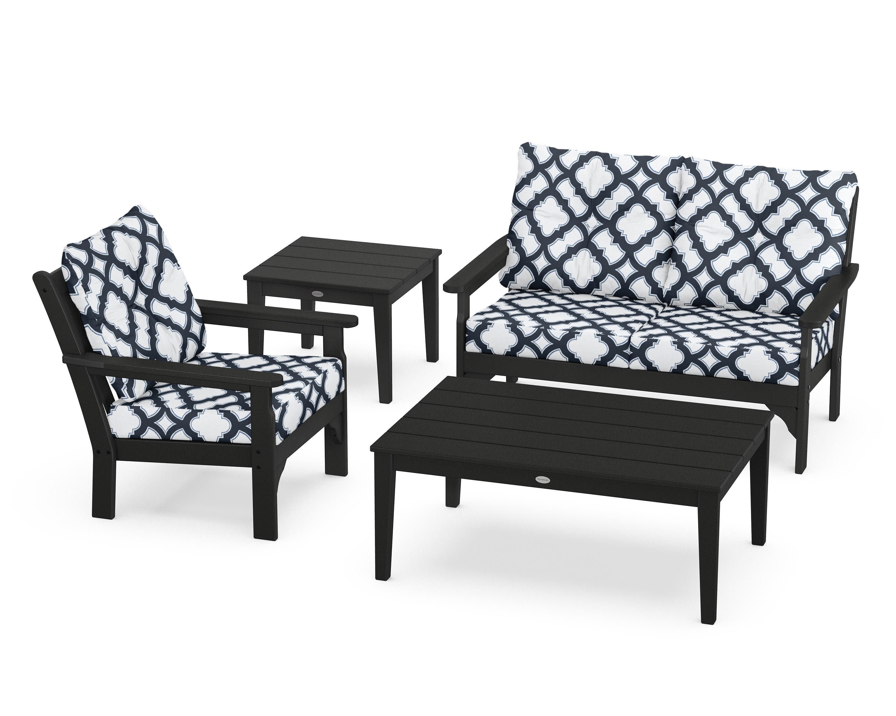 Product image 61
