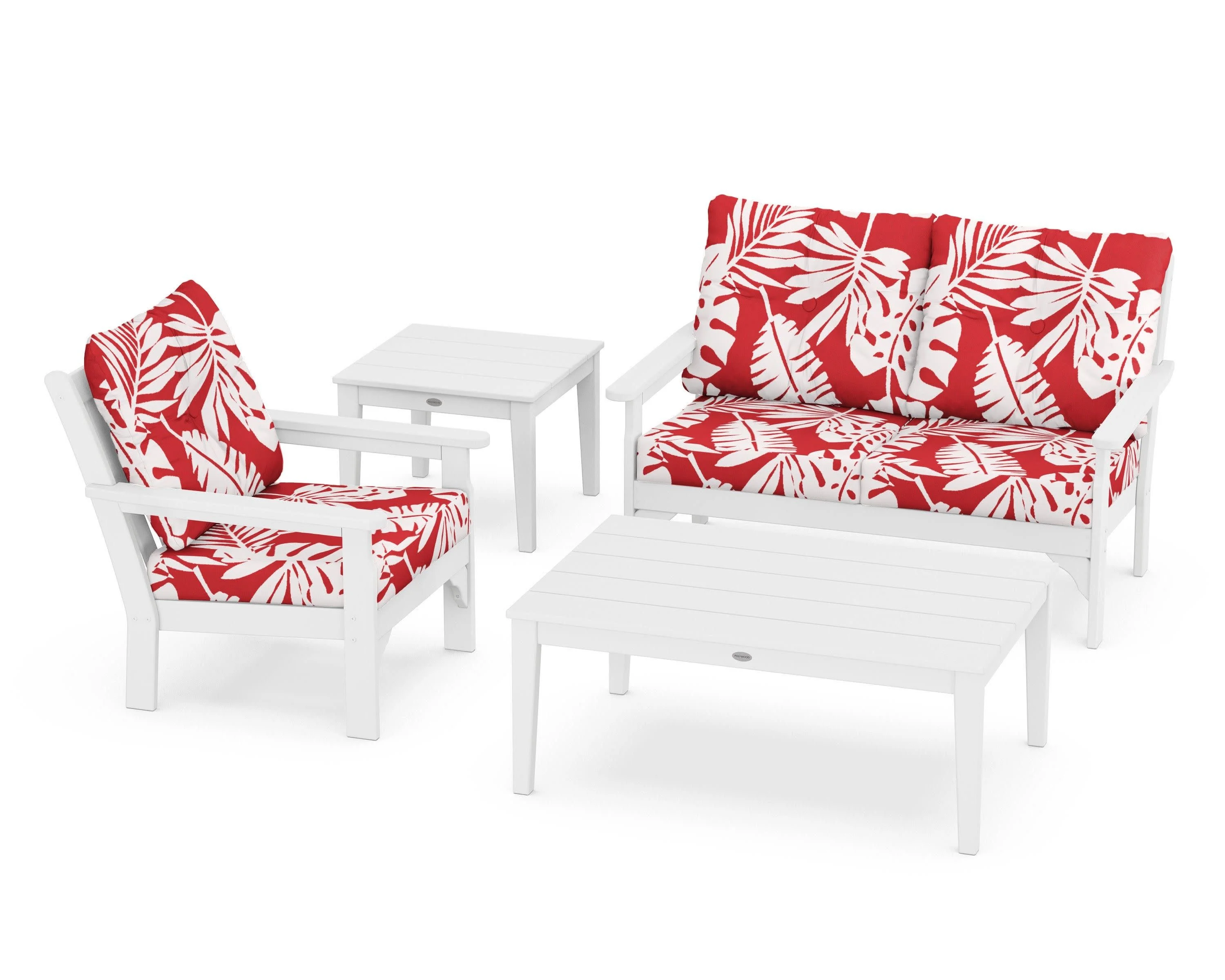 Product image 64