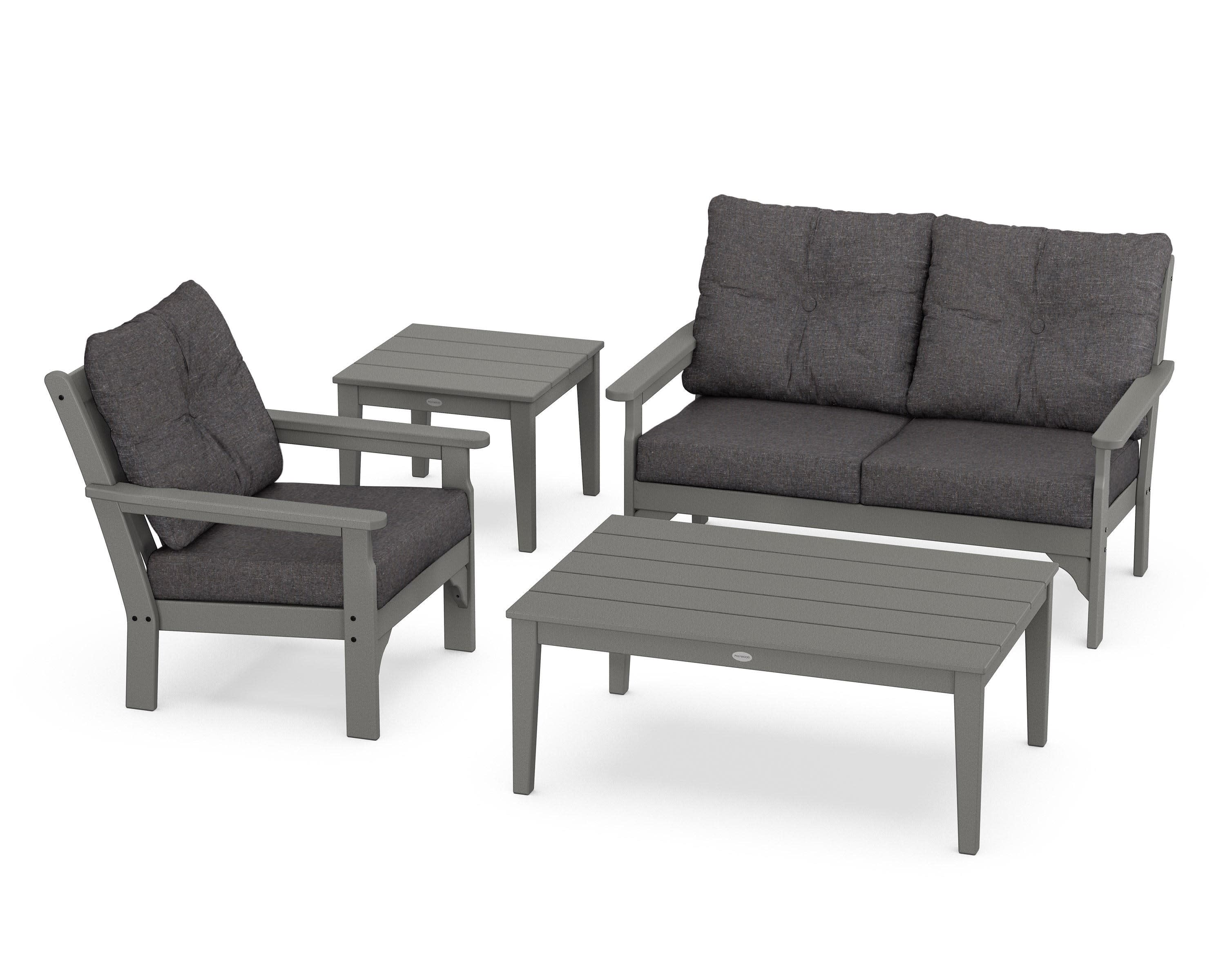 Product image 71