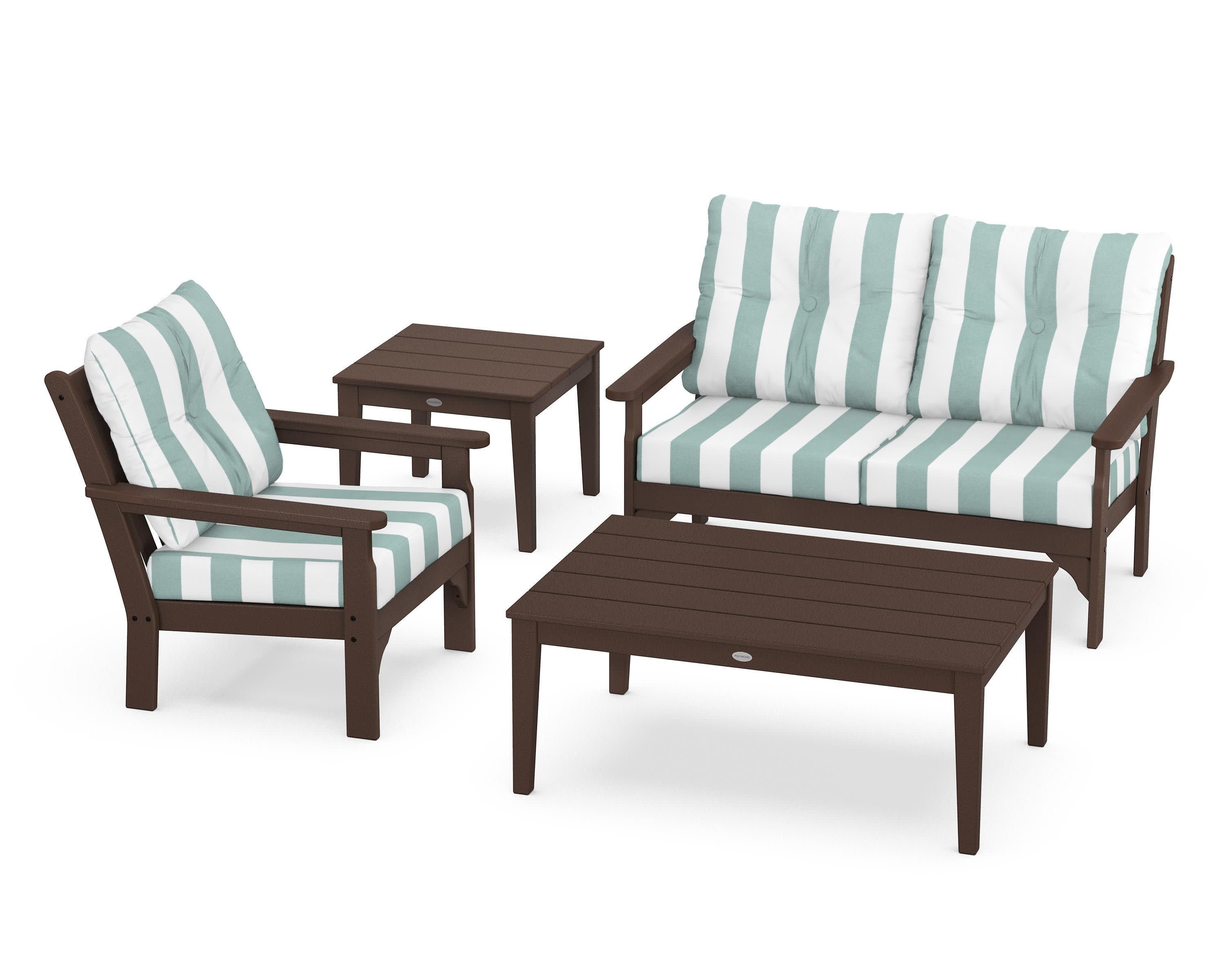 Product image 77