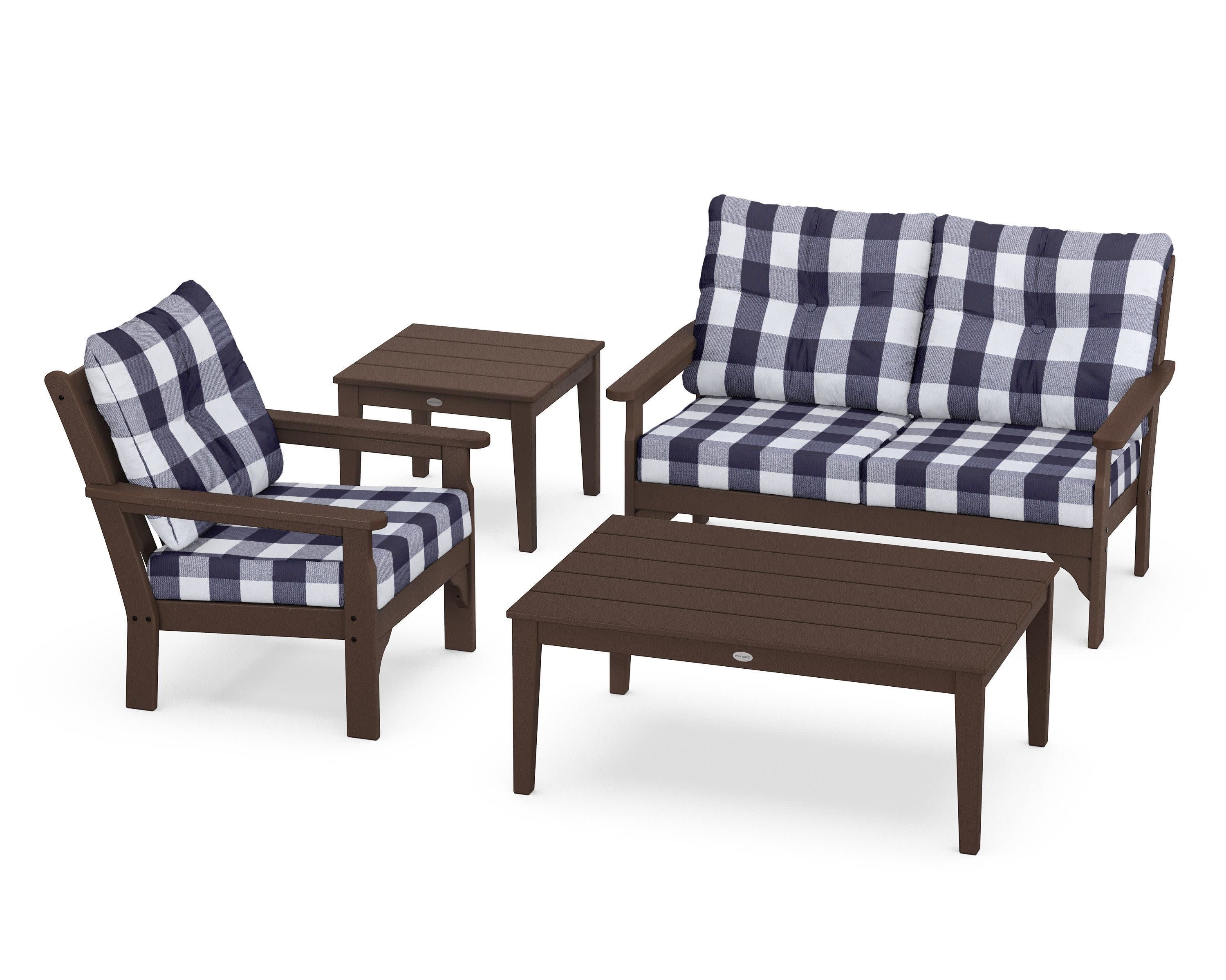 Product image 81